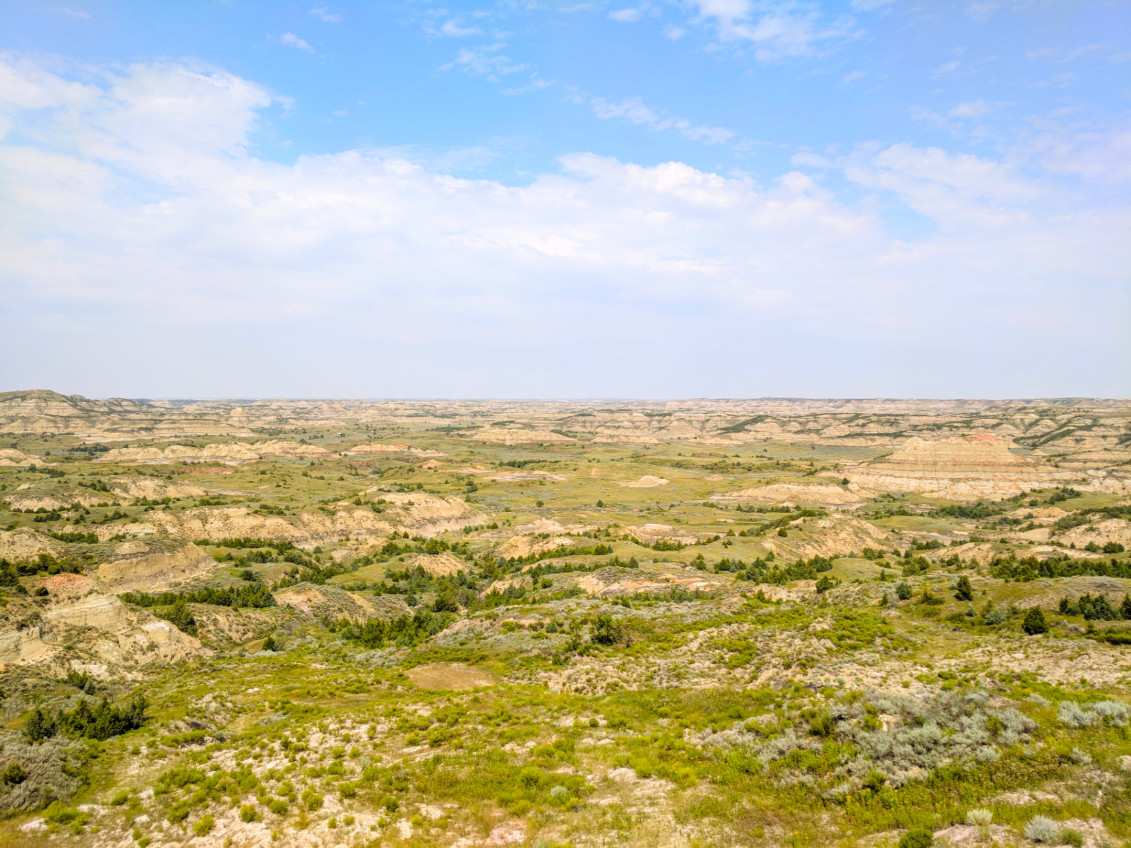 Theodore Roosevelt National Park, Photos, Free download, Pexels stock, 2340x1750 HD Desktop