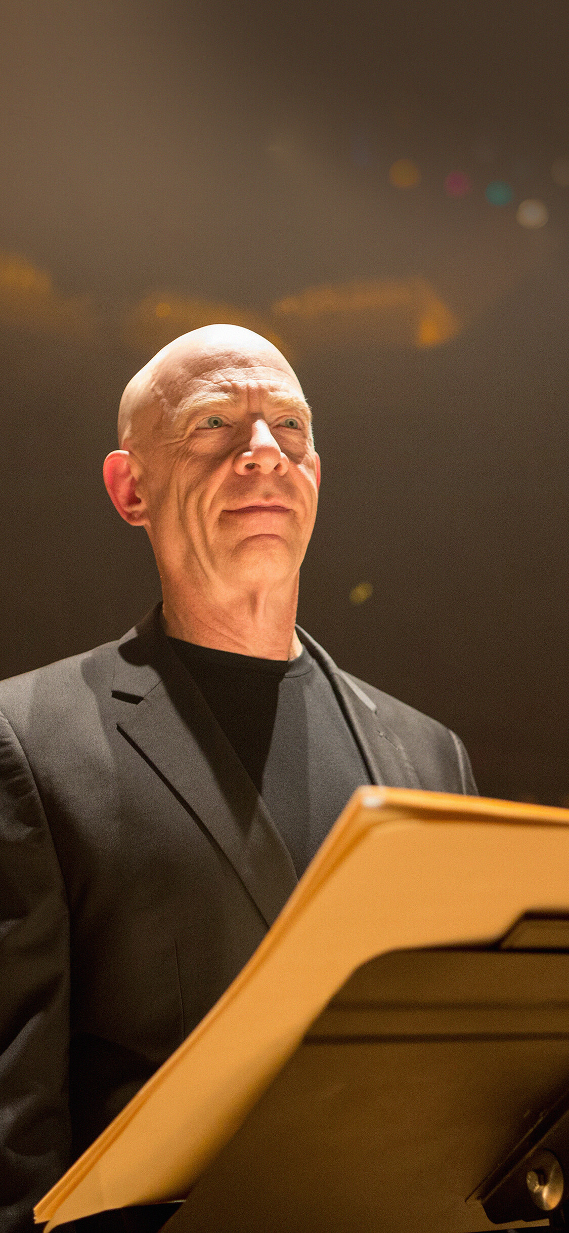 วอลเปเปอร์ Whiplash (20 ภาพวอลเปเปอร์ Whiplash (20 ภาพ  