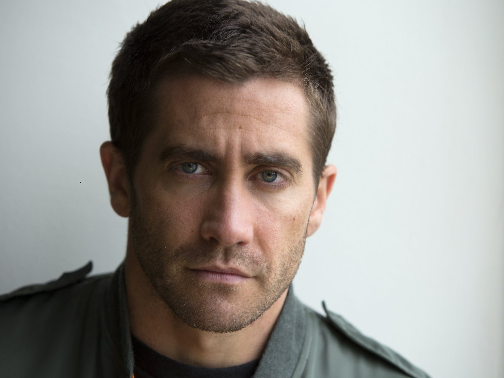 Jake Gyllenhaal, Celebrity, HQ wallpapers, 4K wallpapers, 2050x1540 HD Desktop