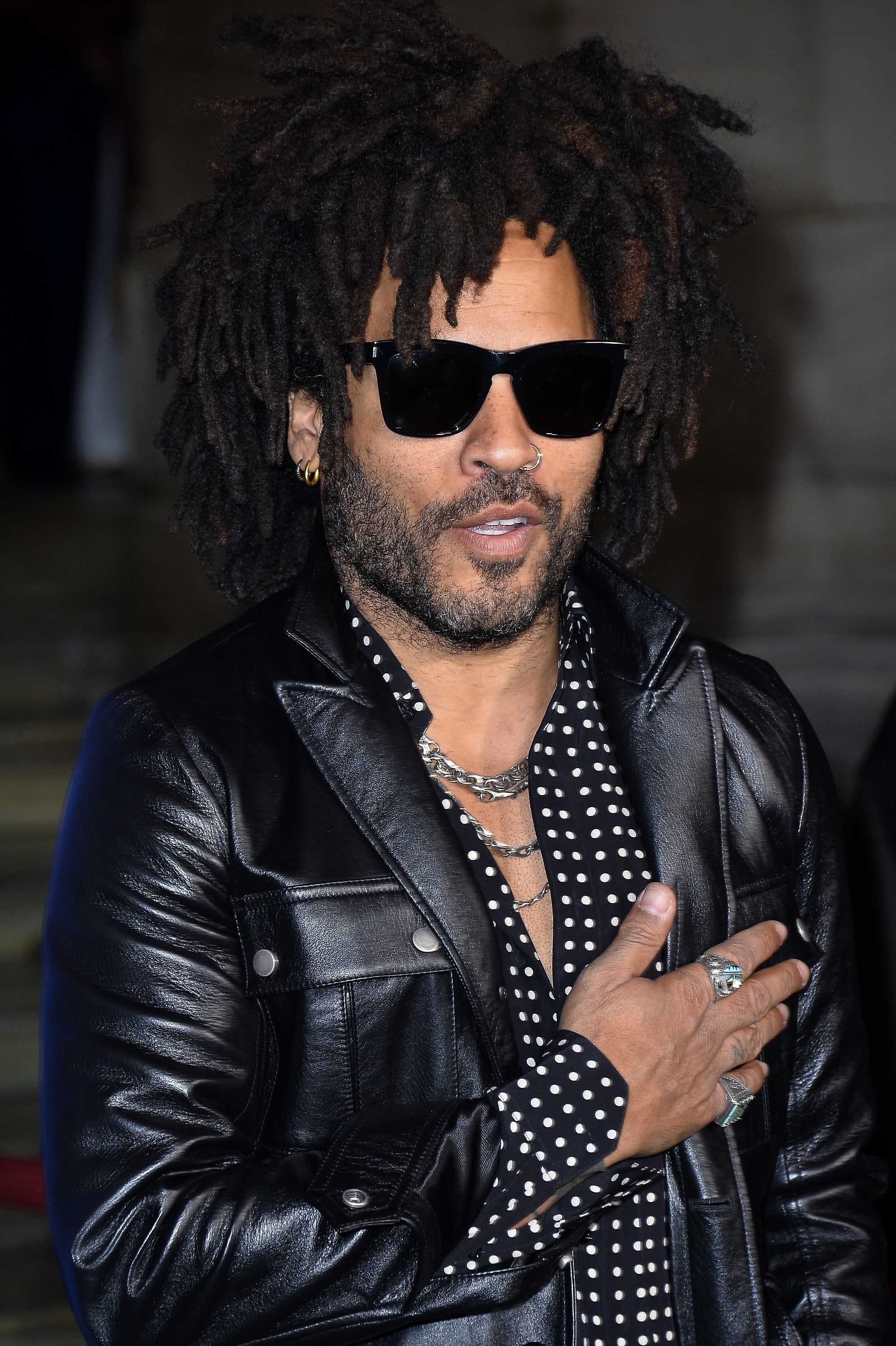 Palais Garnier, Lenny Kravitz Wallpaper, 2000x3000 HD Phone