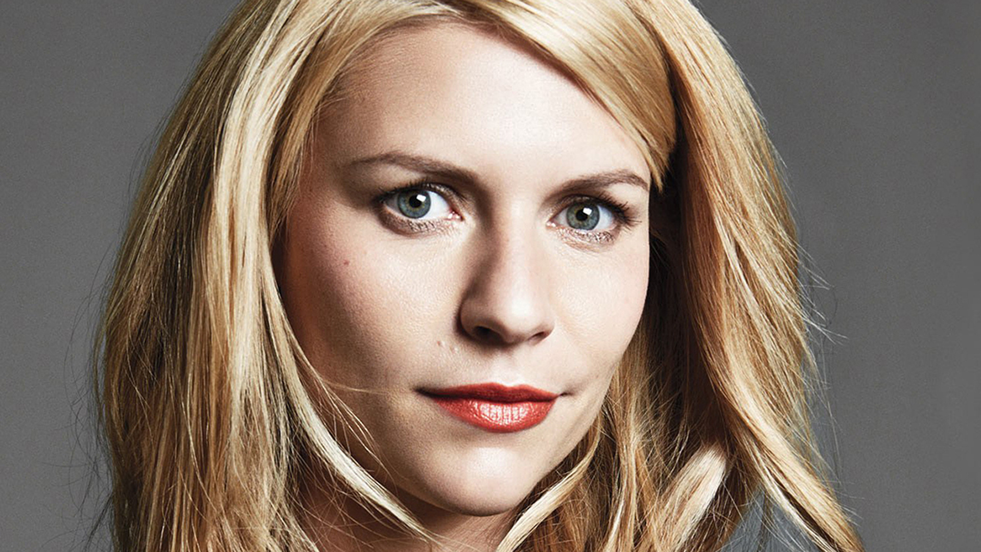 Claire Danes, Captivating photos, Talented actress, Alluring beauty, 1920x1080 Full HD Desktop