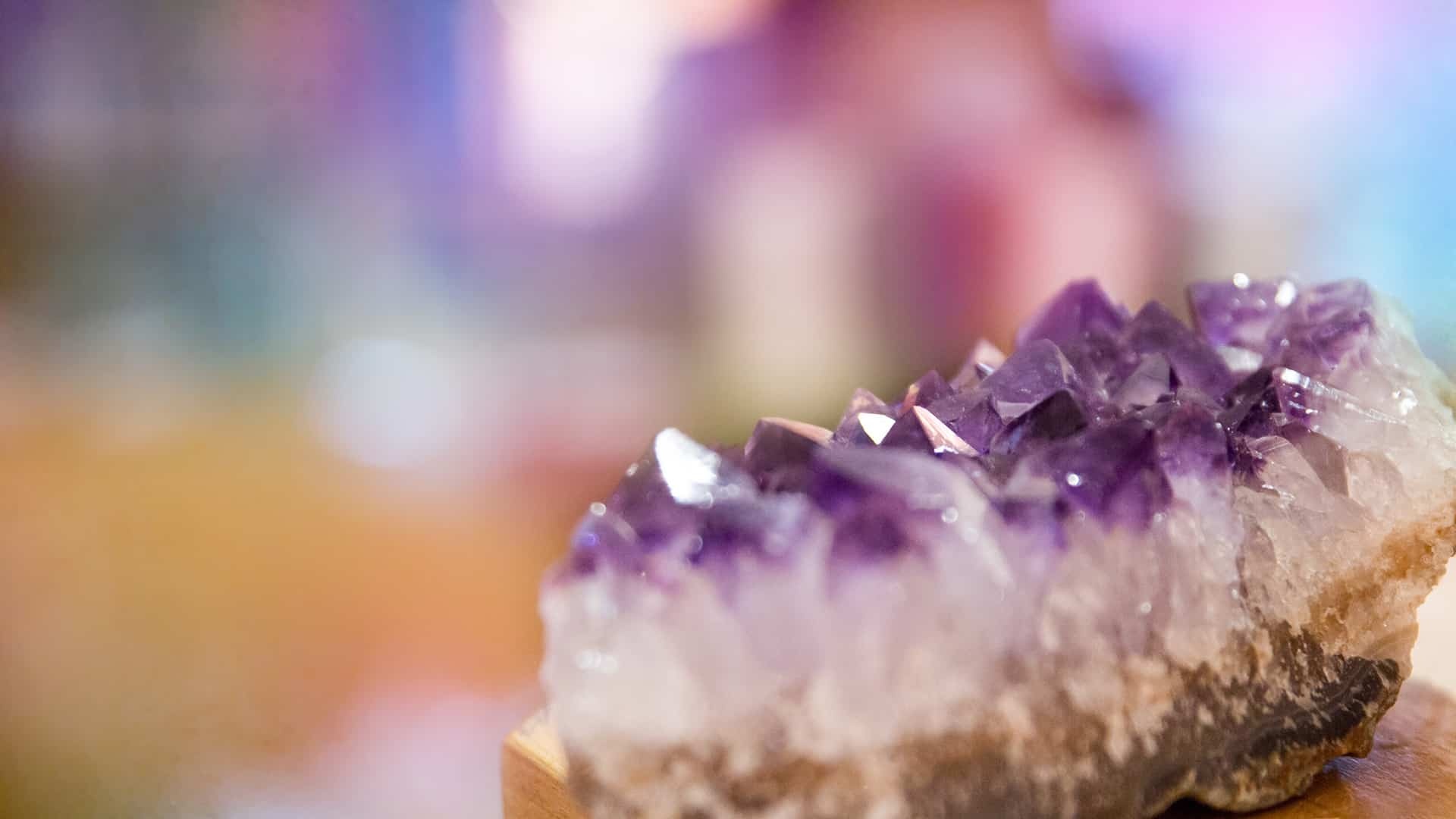 Crystal, Crystal shop, Crystal jewelry, Crystal collection, 1920x1080 Full HD Desktop