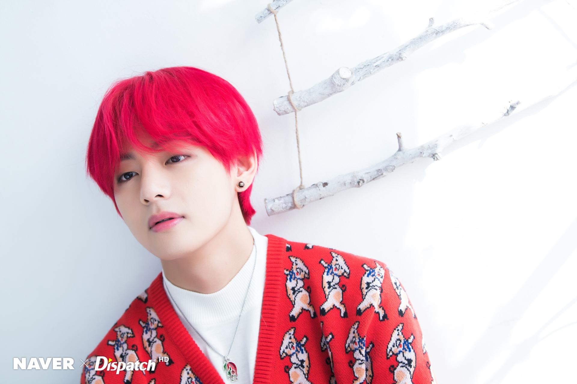 V (singer), BTS V pictures, Online wallpaper sale, 1920x1280 HD Desktop