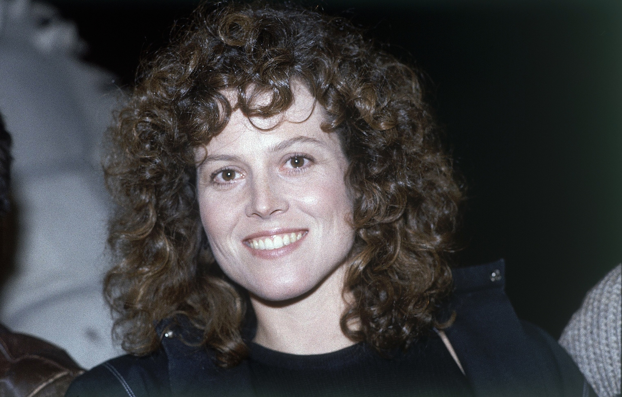 Sigourney Weaver, Movies, Desktop, HD, 2500x1600 HD Desktop