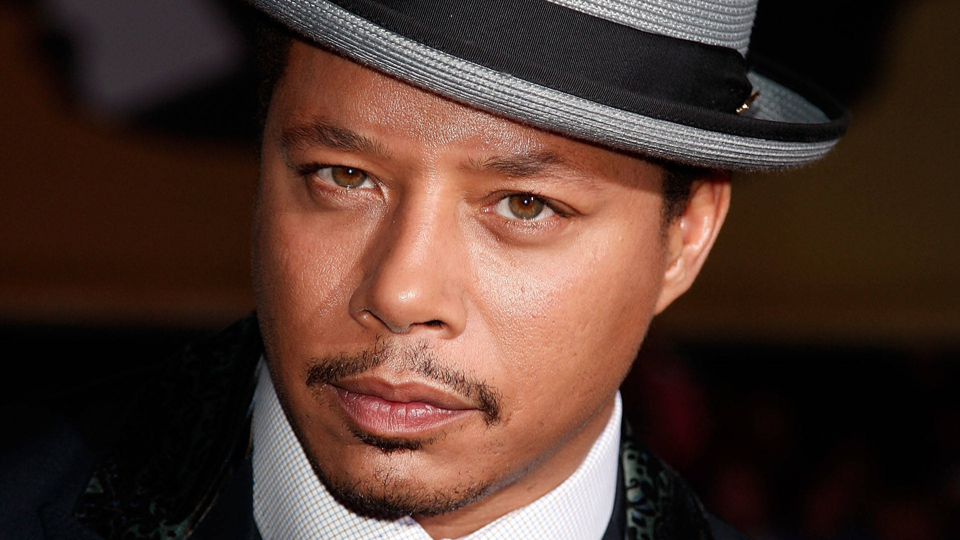 Terrence Howard, Music fanart, Terrence Howard, 1920x1080 Full HD Desktop