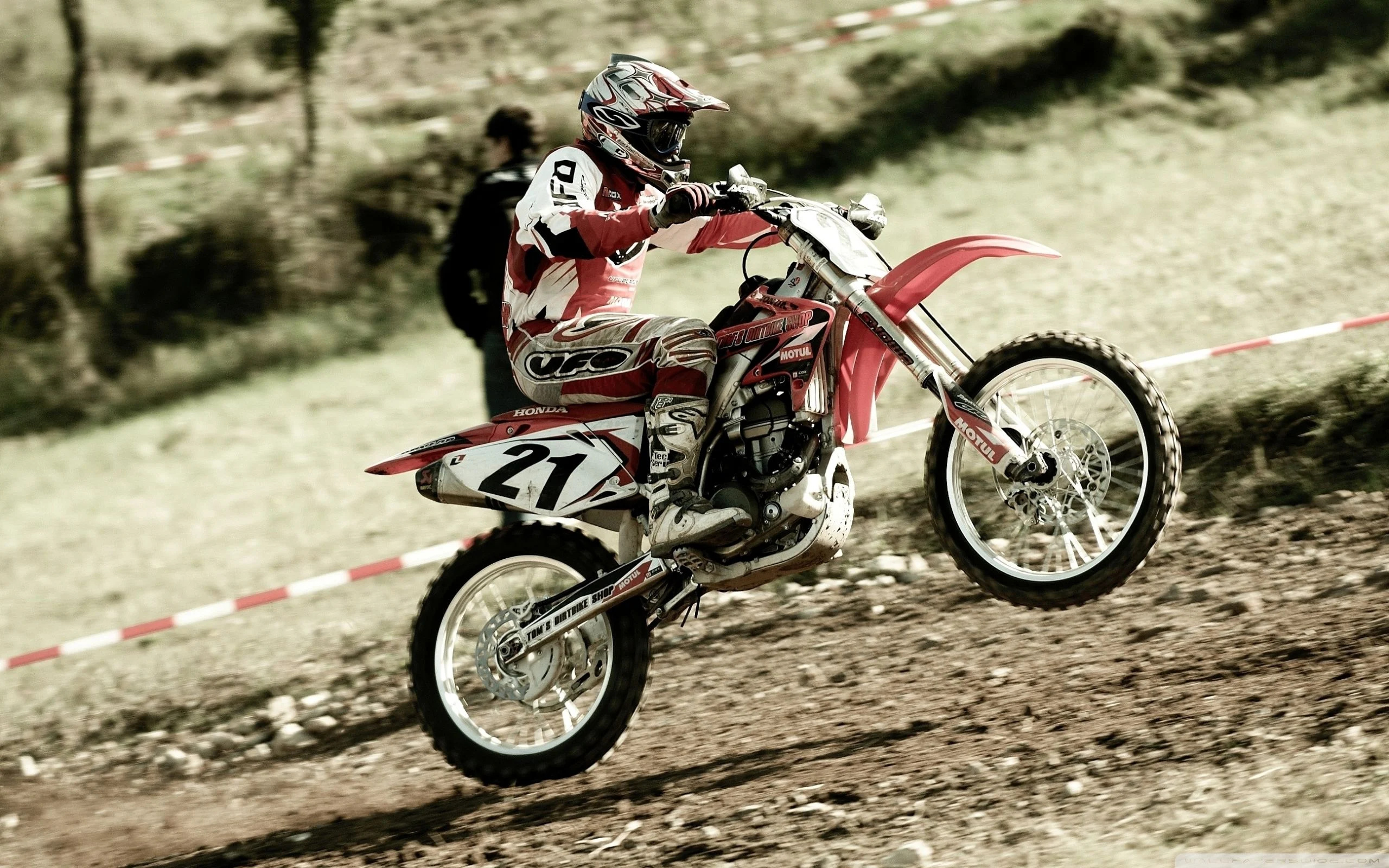 Enduro World Championship, Enduro Motorbikes Wallpaper, 2560x1600 HD Desktop