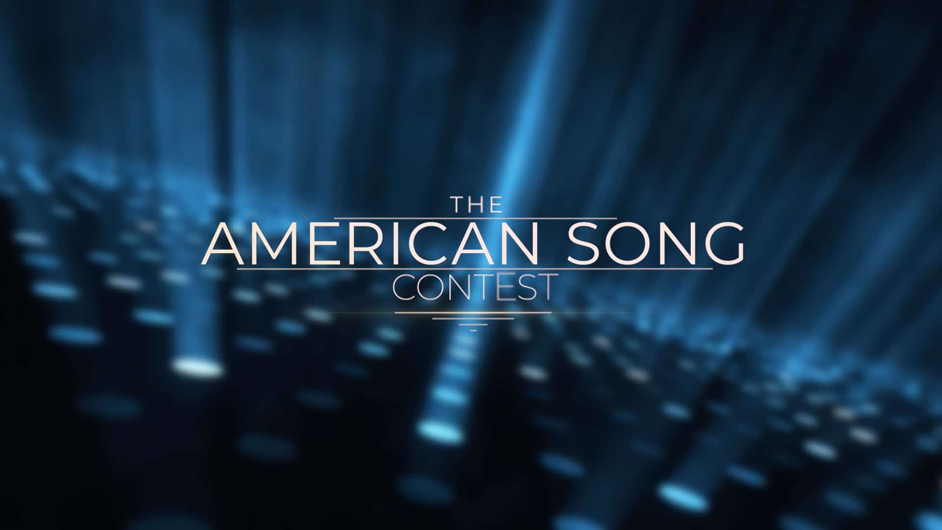Crowning a Decade, Ourvision, Success Summary, American Song Contest, 1920x1080 Full HD Desktop