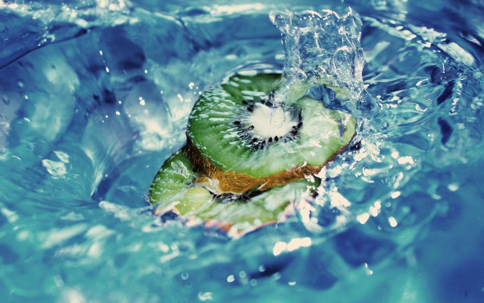 Kiwi fruit, High resolution, PC, Best background, 1920x1200 HD Desktop