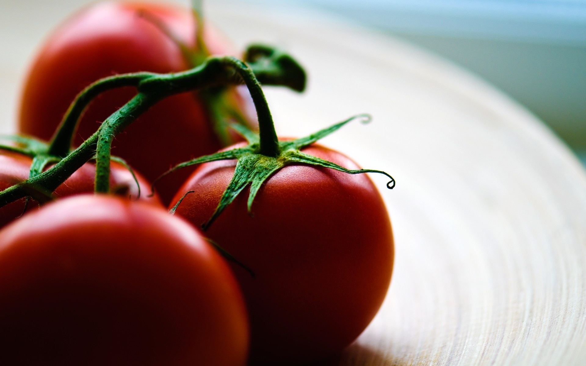 Tomato wallpaper HD, High resolution, Stunning visuals, Artistic display, 1920x1200 HD Desktop