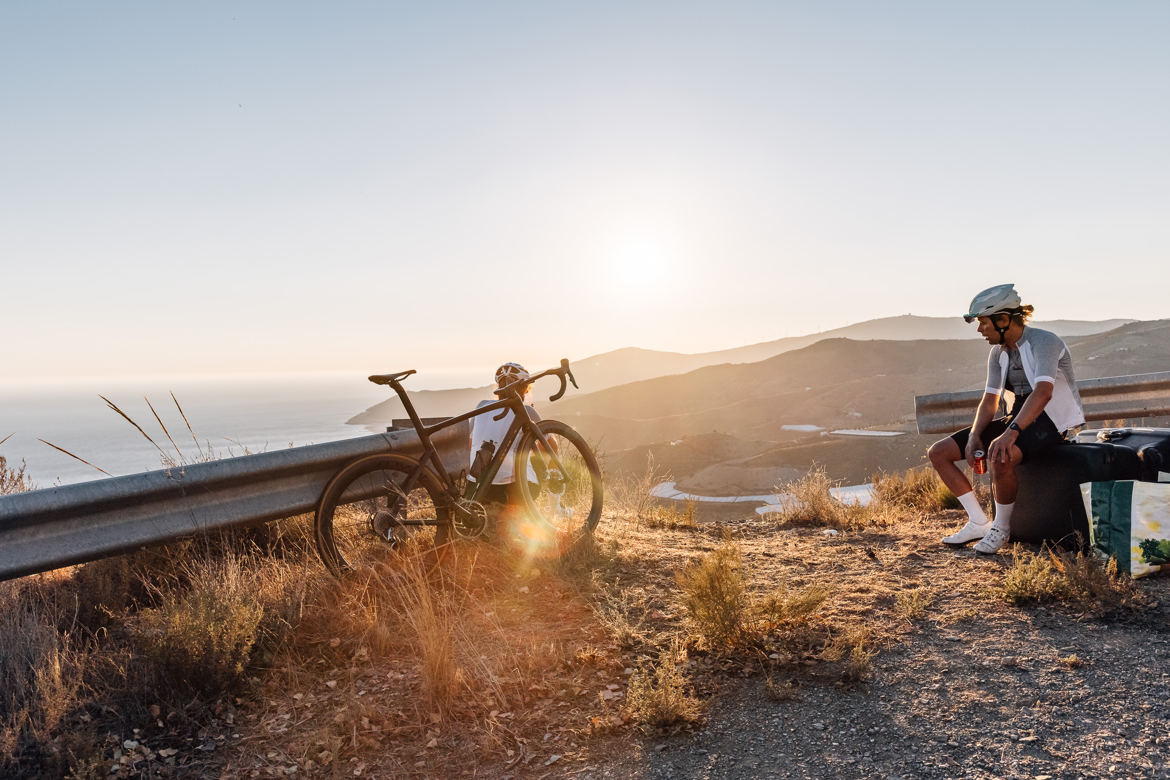 Timeless cycling clothing, 2400x1610 HD Desktop