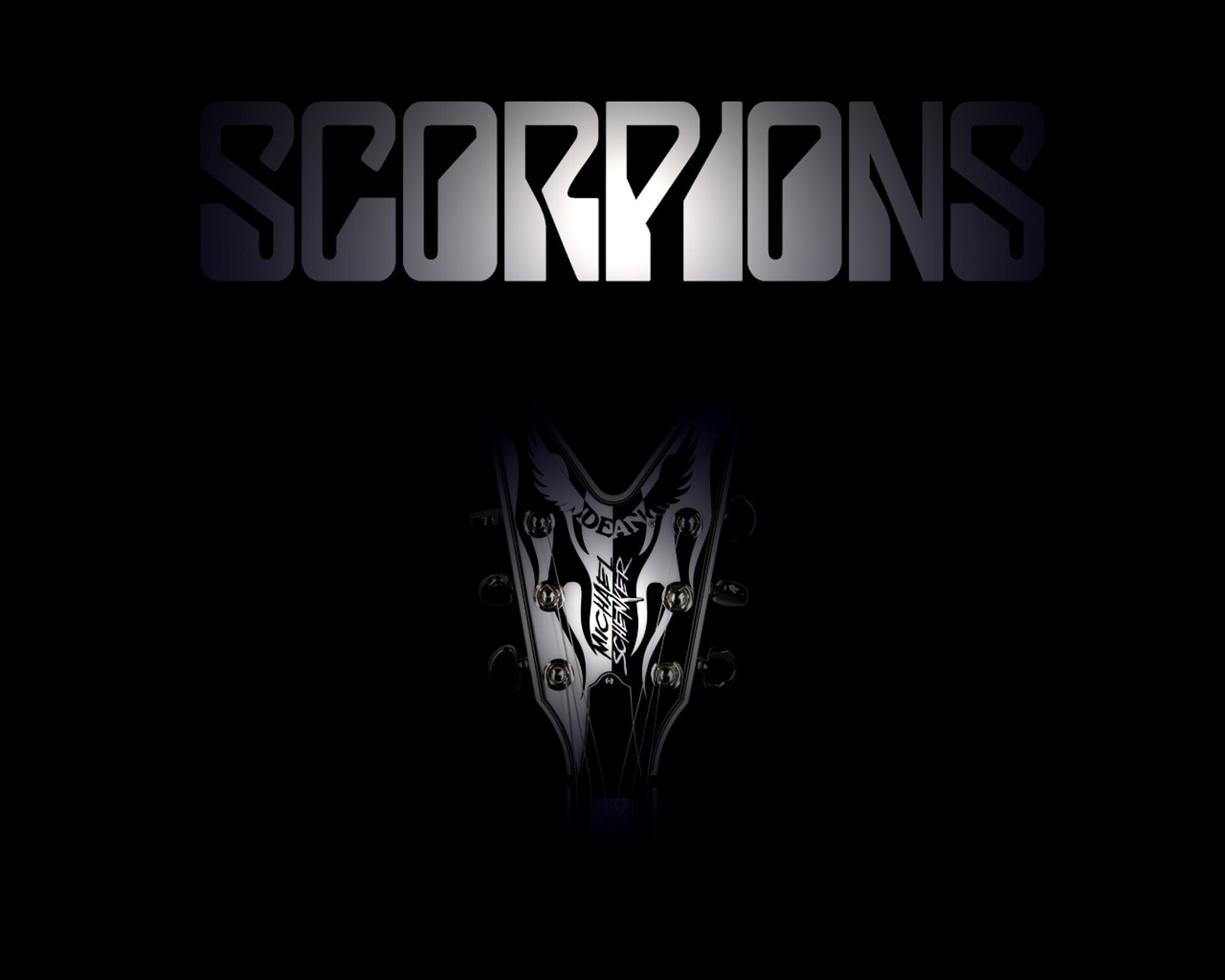 Scorpions wallpaper, Download for free, Band's artwork, High-resolution wallpapers, 1920x1540 HD Desktop