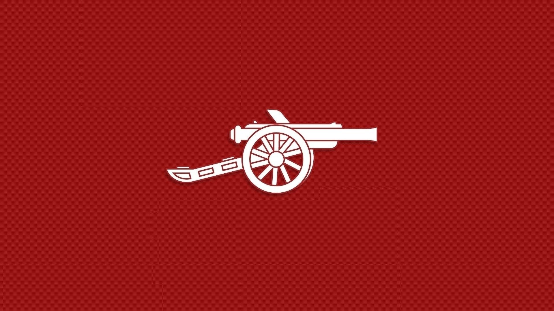 Arsenal FC, 4K HD, Backgrounds, Football, 1920x1080 Full HD Desktop