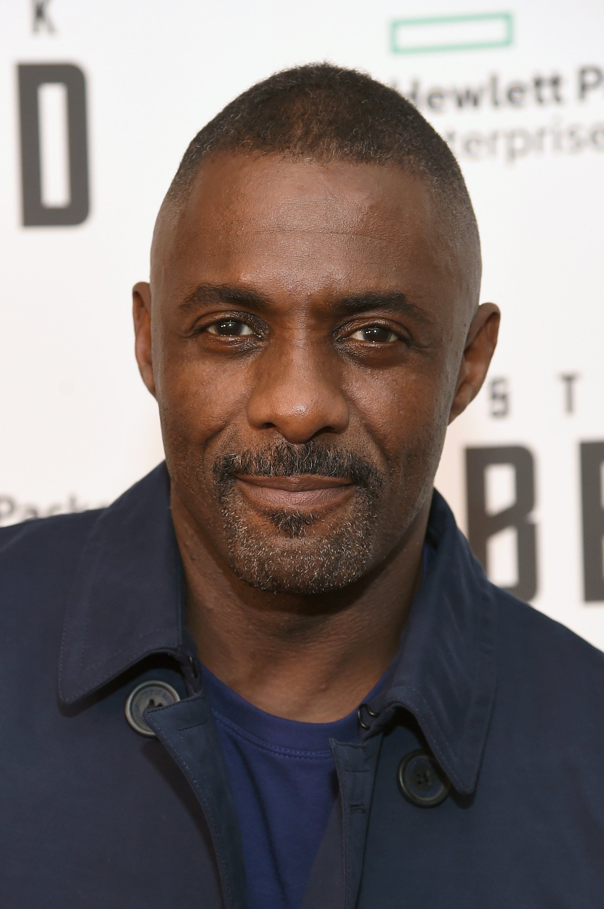 Idris Elba, Movies, Morris Chestnut, Soul, 2050x3080 HD Phone