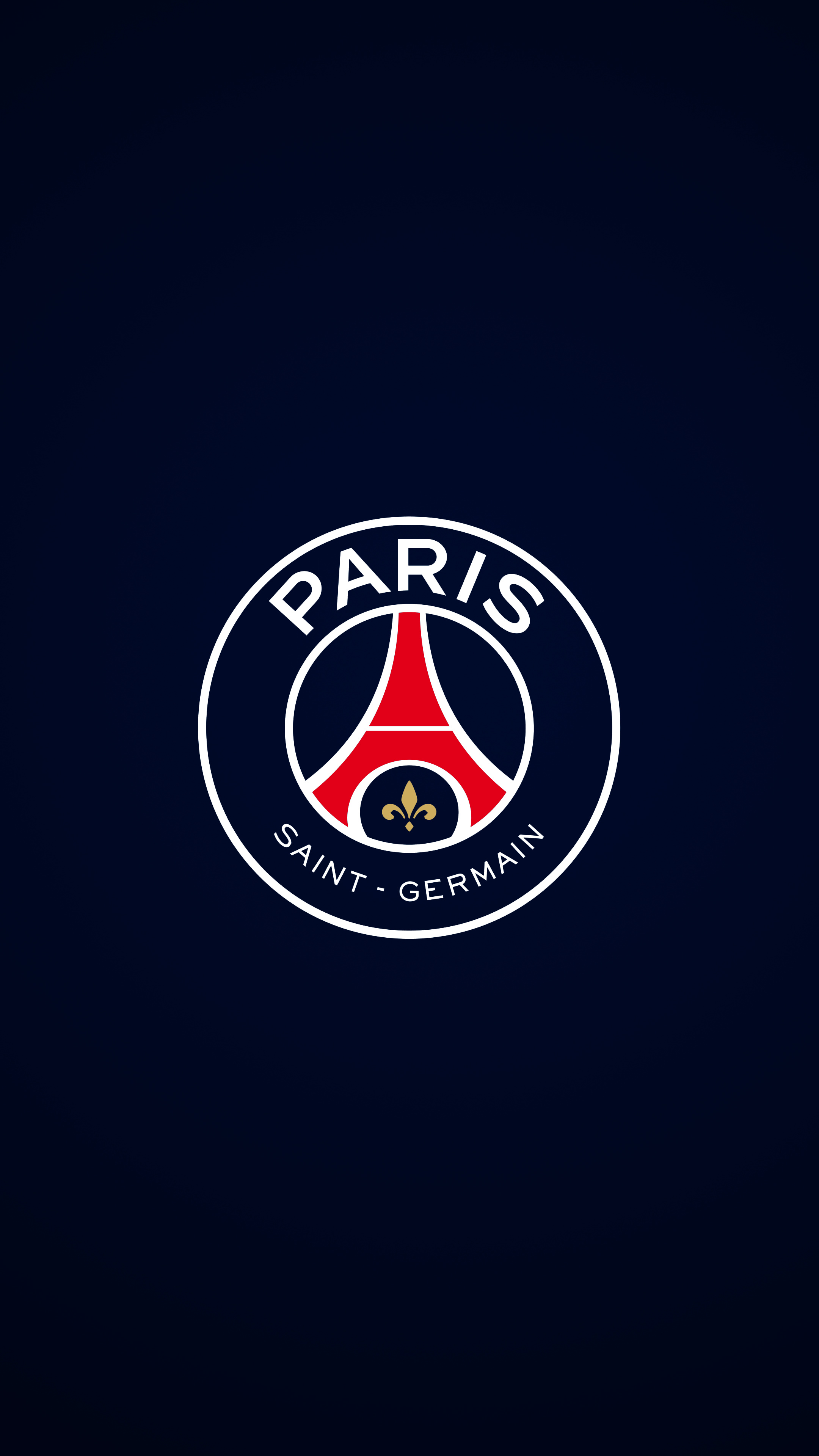 Paris Saint-Germain, PSG Jordan collaboration, Stylish backgrounds, Exclusive collection, 2160x3840 4K Phone