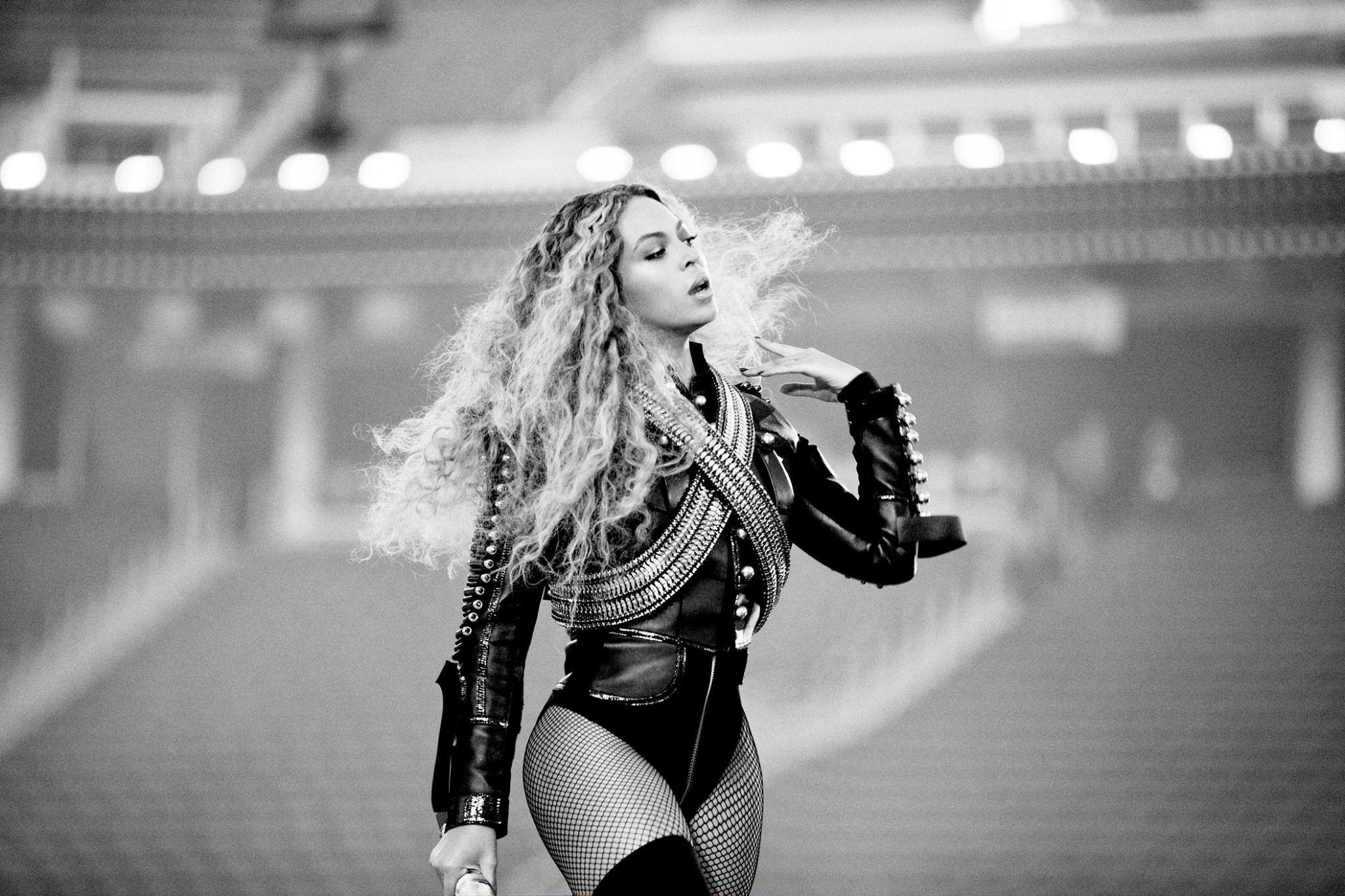 Film recommendation, Films with Beyonce, Alternativa Nerd, 2050x1370 HD Desktop
