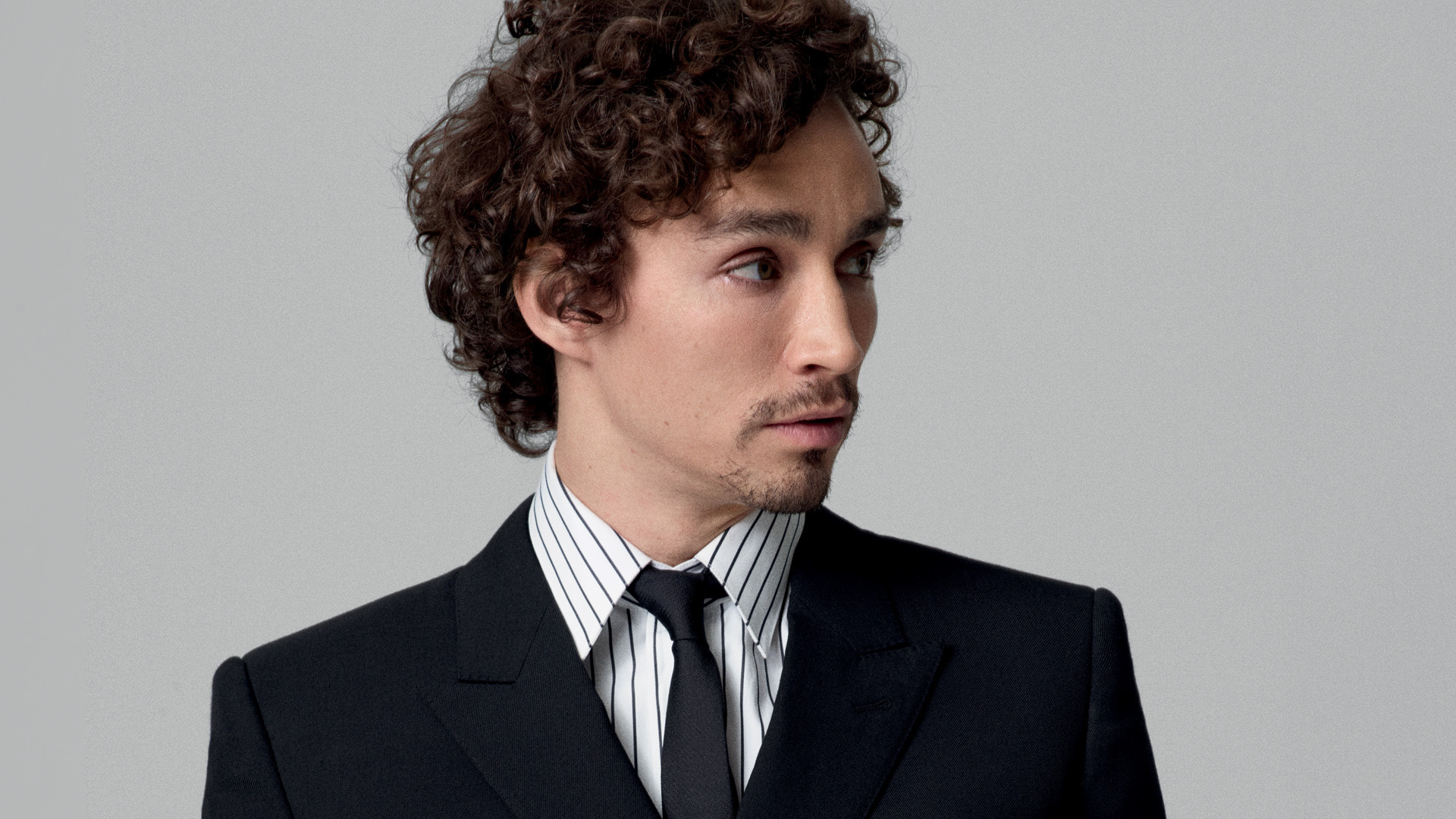 Robert Sheehan, Movies, Actor, 1920x1080 Full HD Desktop