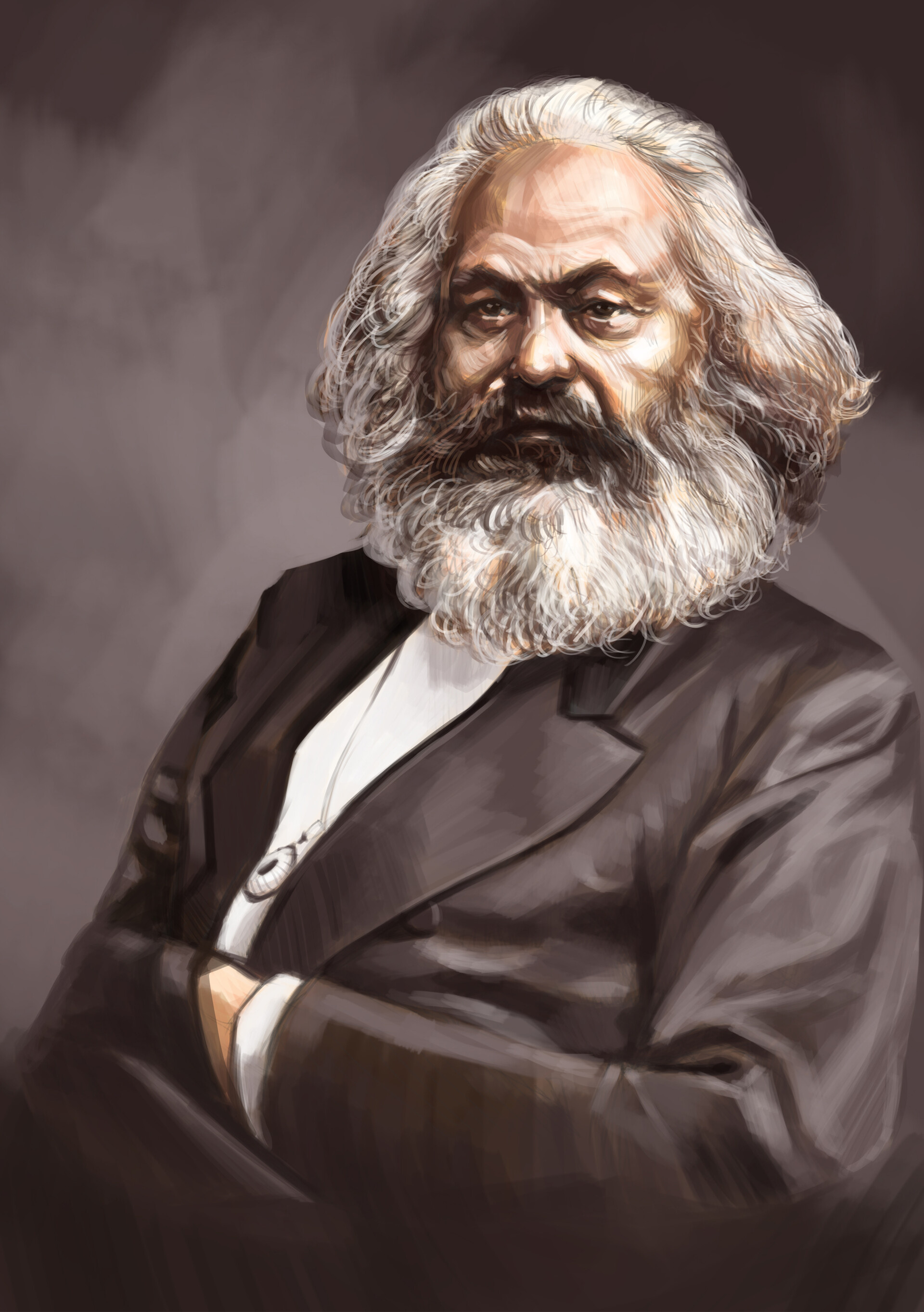 Karl Marx Wallpapers 15 Images WallpaperCat Karl Marx Wallpapers 15 Images WallpaperCat