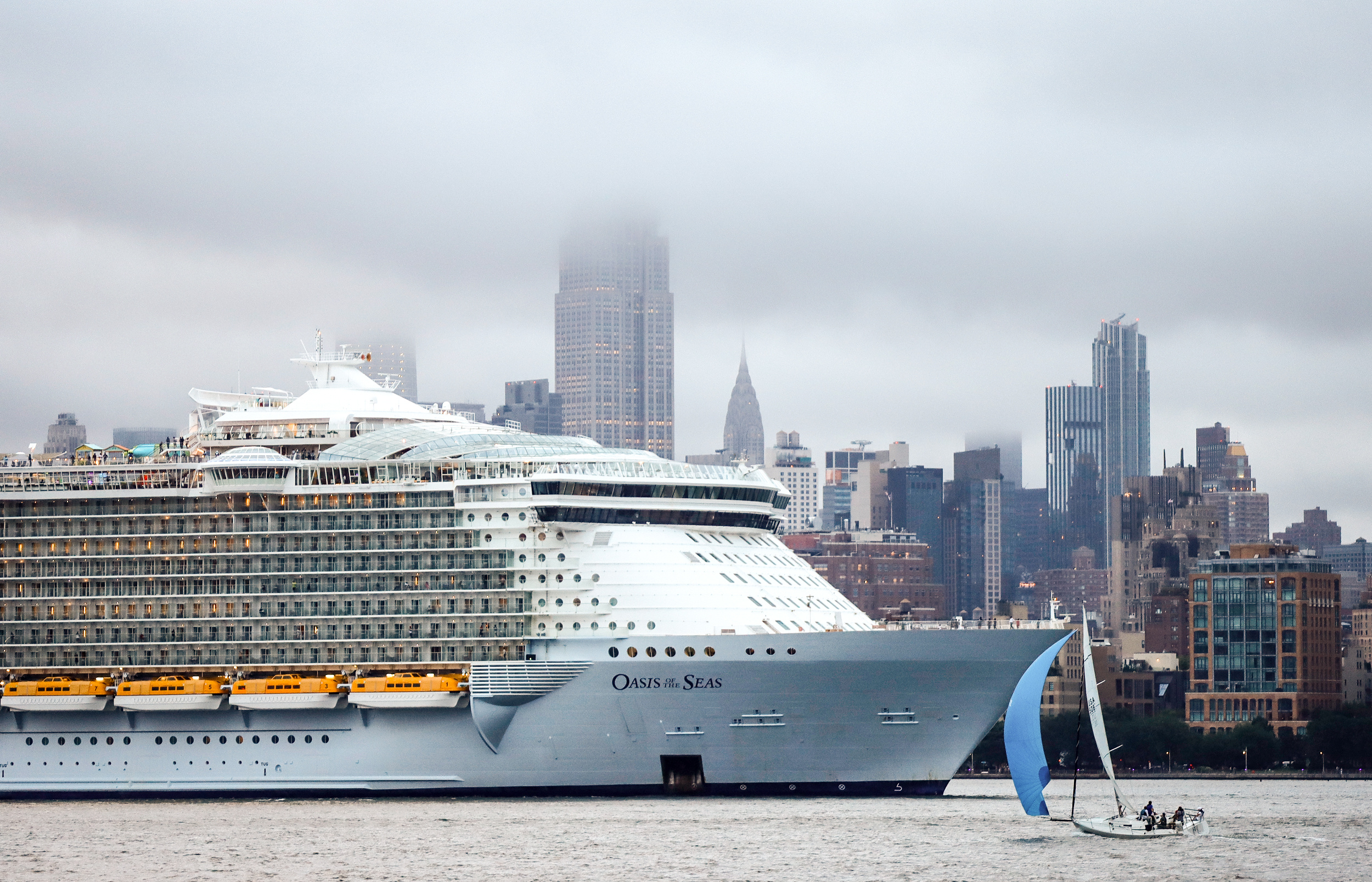 cdc says avoid, cruise travel, vaccination status, 2500x1610 HD Desktop