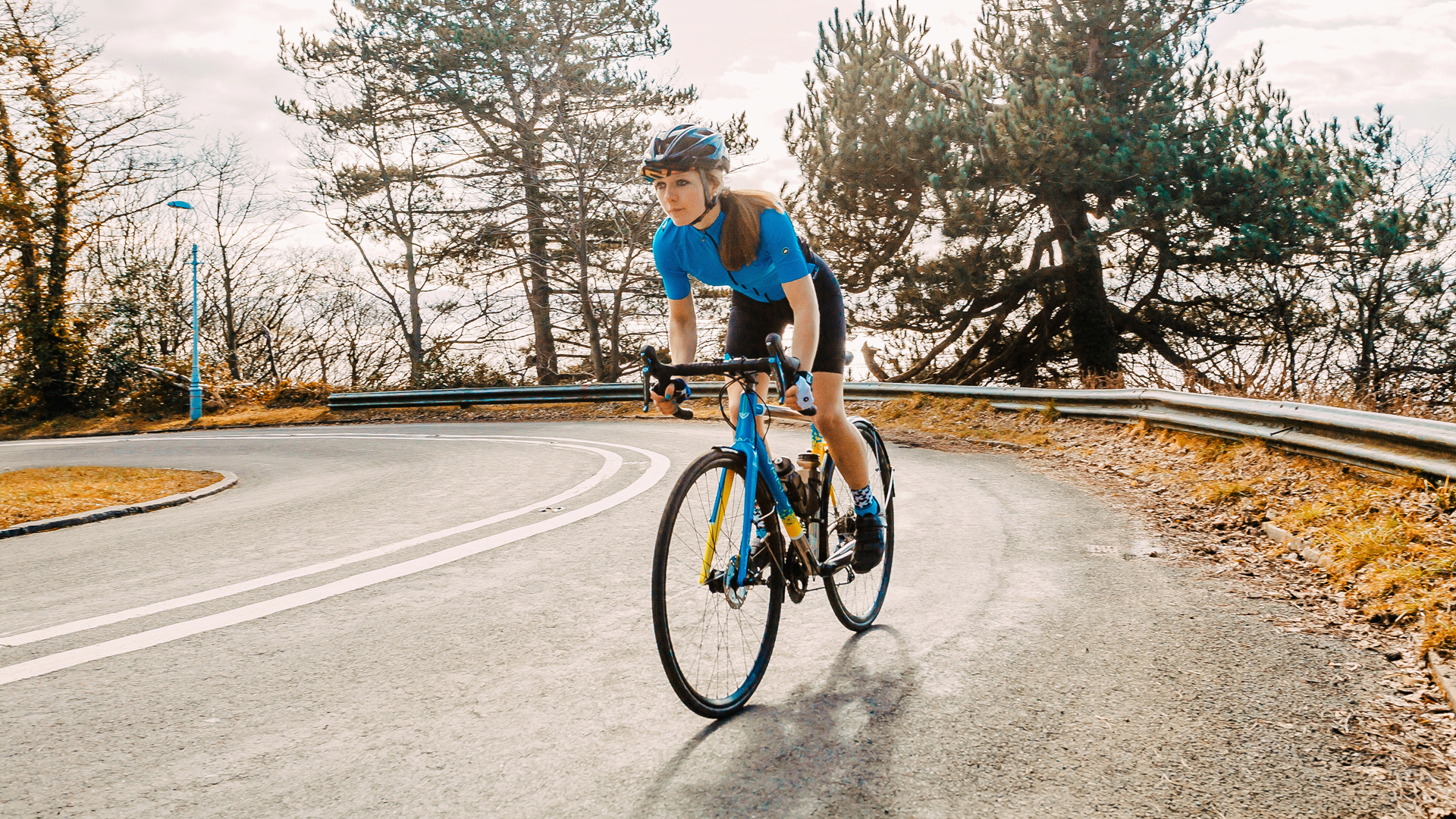 Trans am bike race, First timer preparations, Endurance challenge, Road cycling, 1920x1080 Full HD Desktop