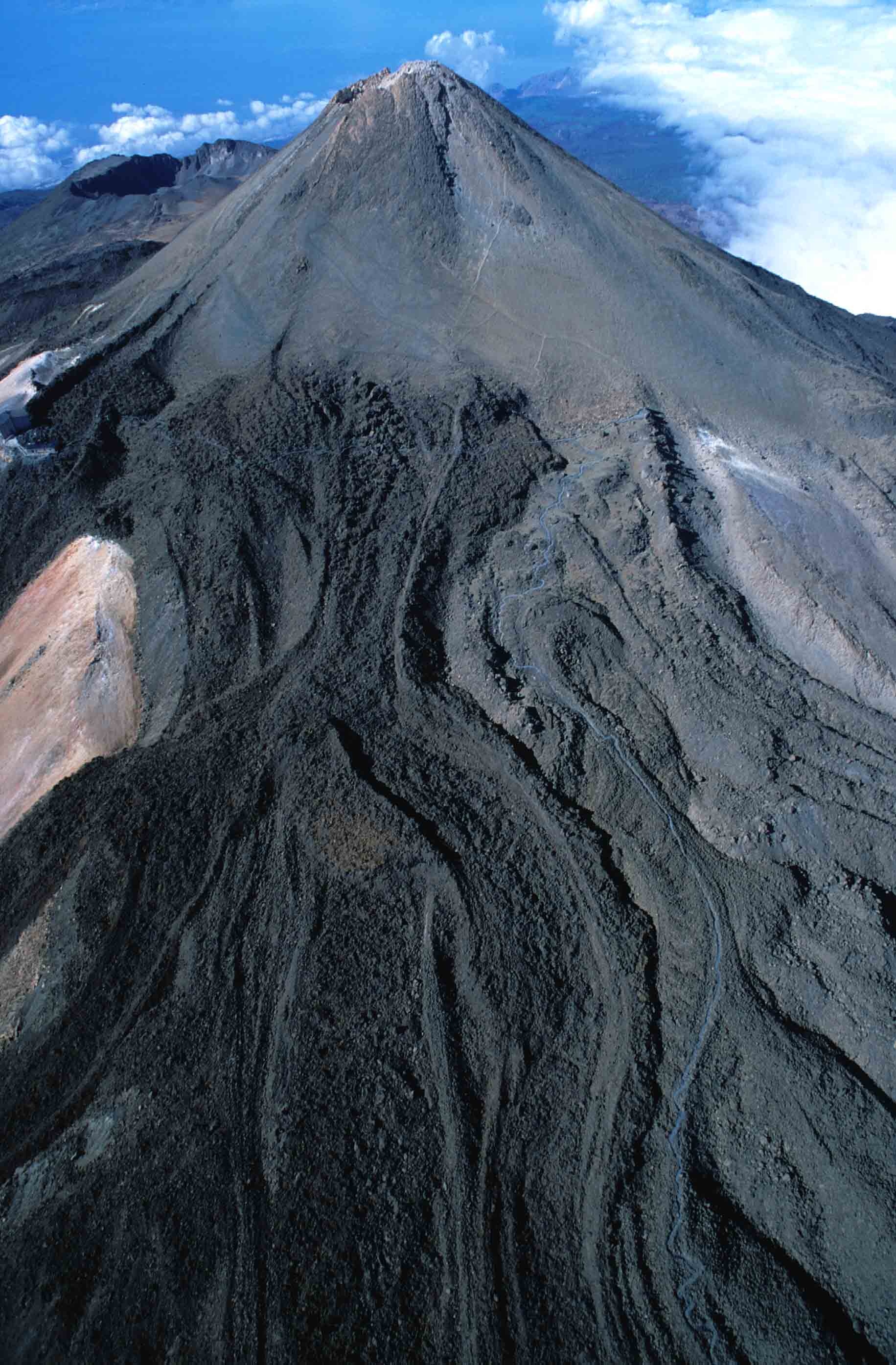 Teide National Park, Best time to visit, Tenerife, Host's recommendation, 1840x2790 HD Phone