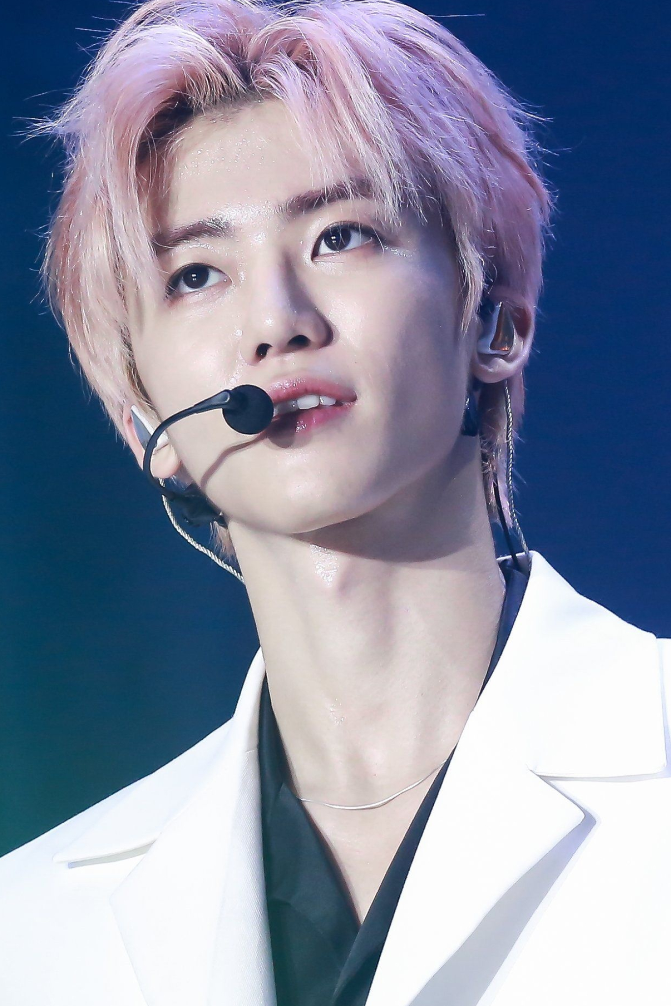 NCT, Jaemin's updates, Dream subunit, Fan engagement, 1370x2050 HD Phone