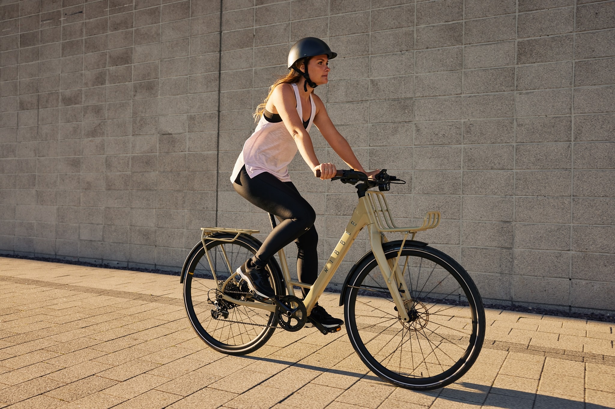 Urban AL, Ribble Cycles Wallpaper, 2050x1370 HD Desktop