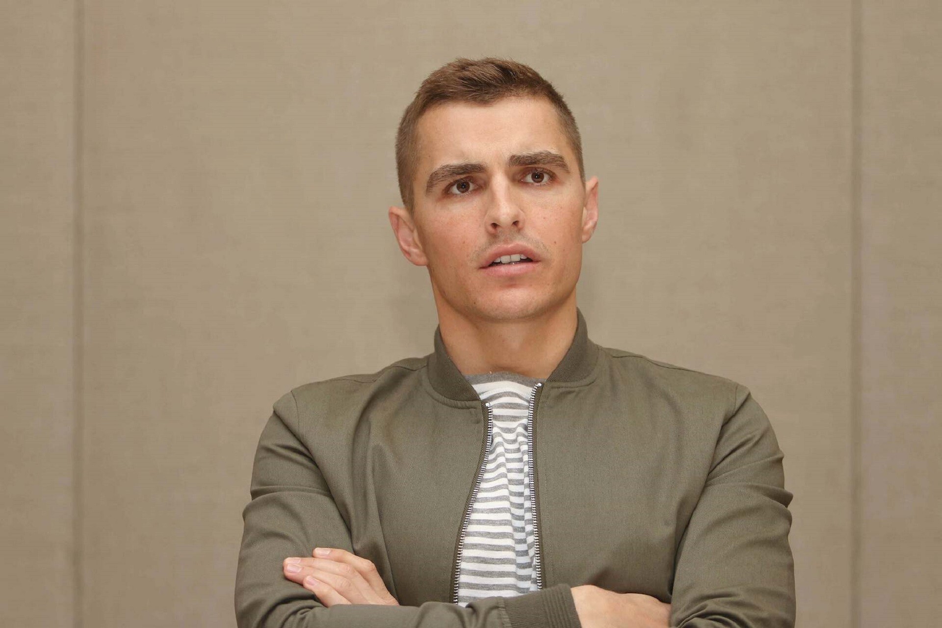 Dave Franco, Wallpapers, Images, Photos, 1920x1280 HD Desktop