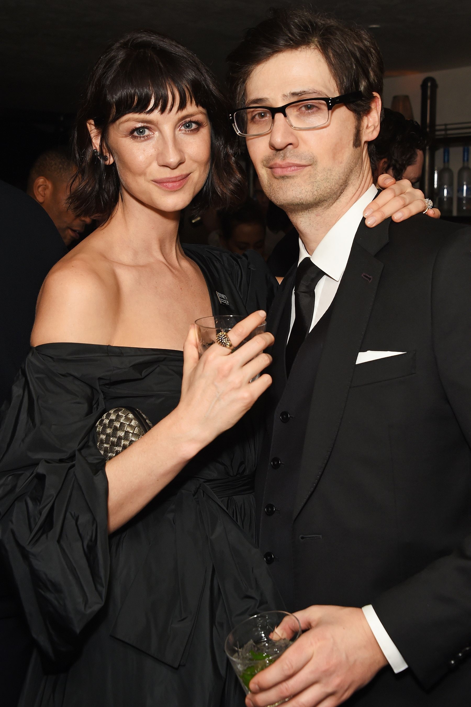 Caitriona Balfe wedding, What you need, 1800x2700 HD Phone