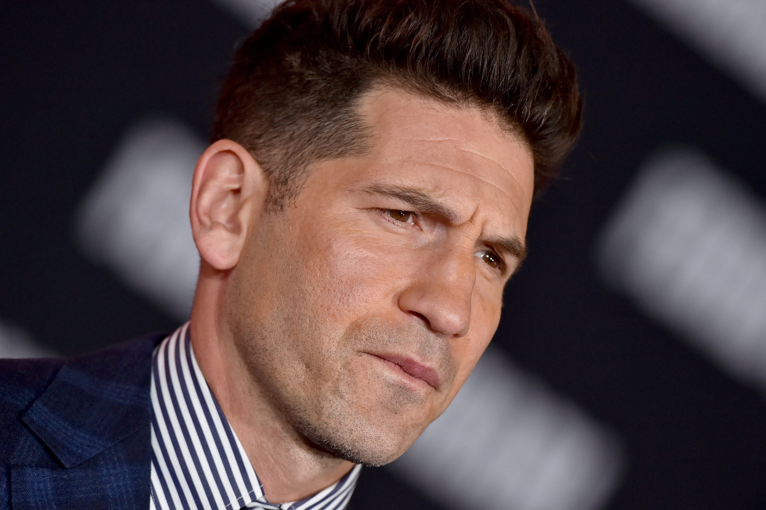 American Gigolo 2022, Jon Bernthal, Showtime series, 2560x1710 HD Desktop