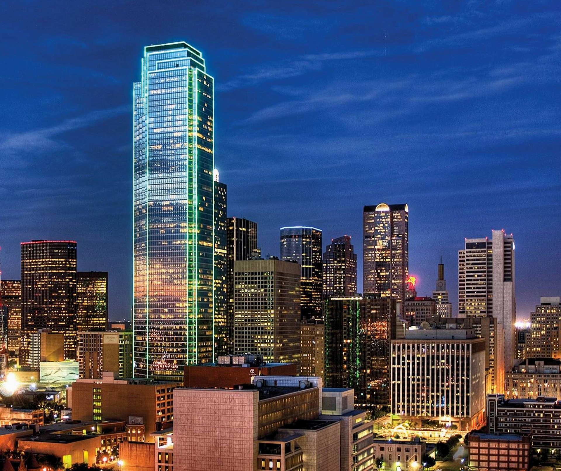 Dallas TX wallpaper, Dallas wallpaper, Dallas background, Dallas Houston, 1920x1620 HD Desktop