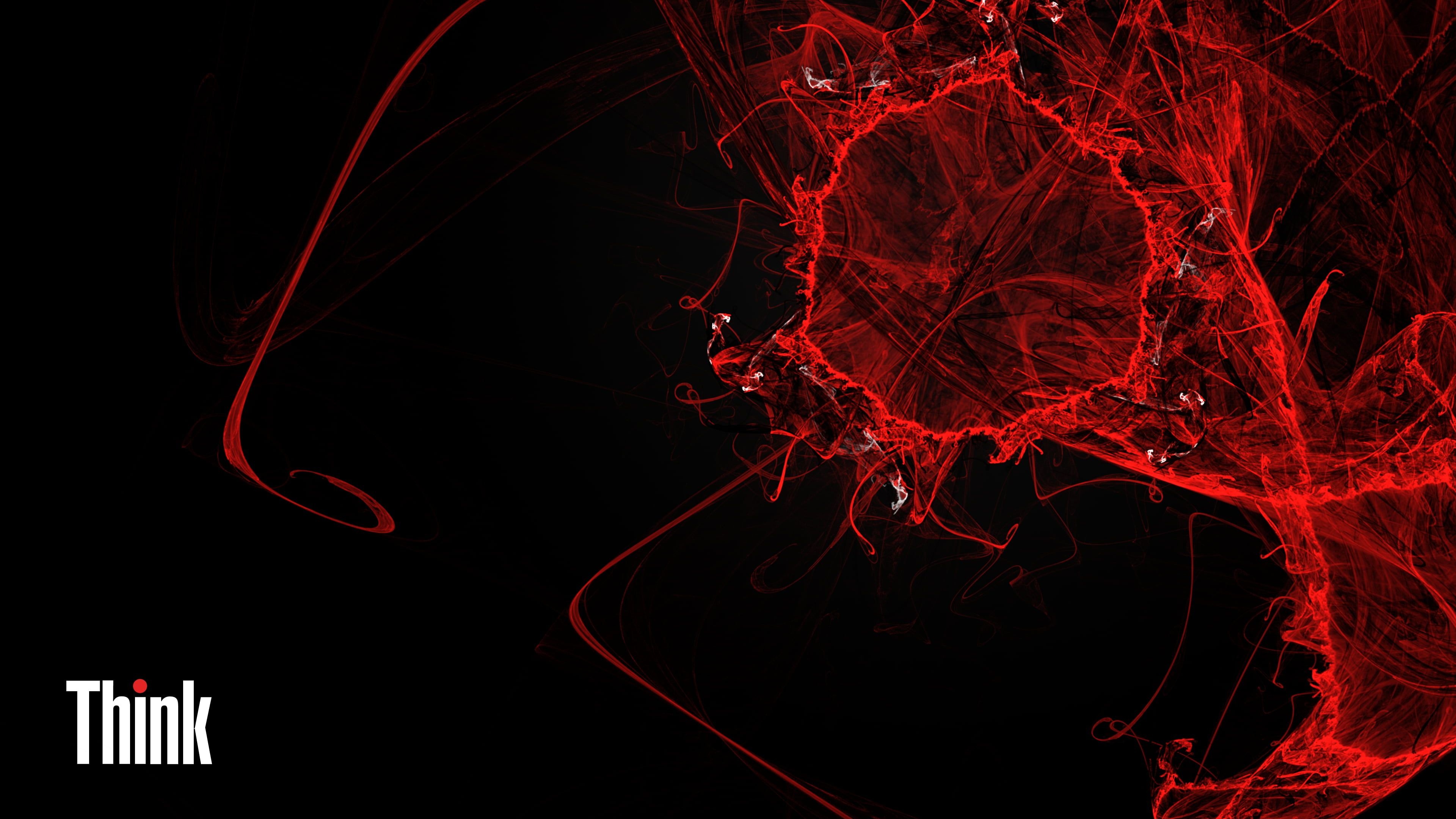 Lenovo innovation, Sleek design, Versatile functionality, Reliable performance, 3840x2160 4K Desktop