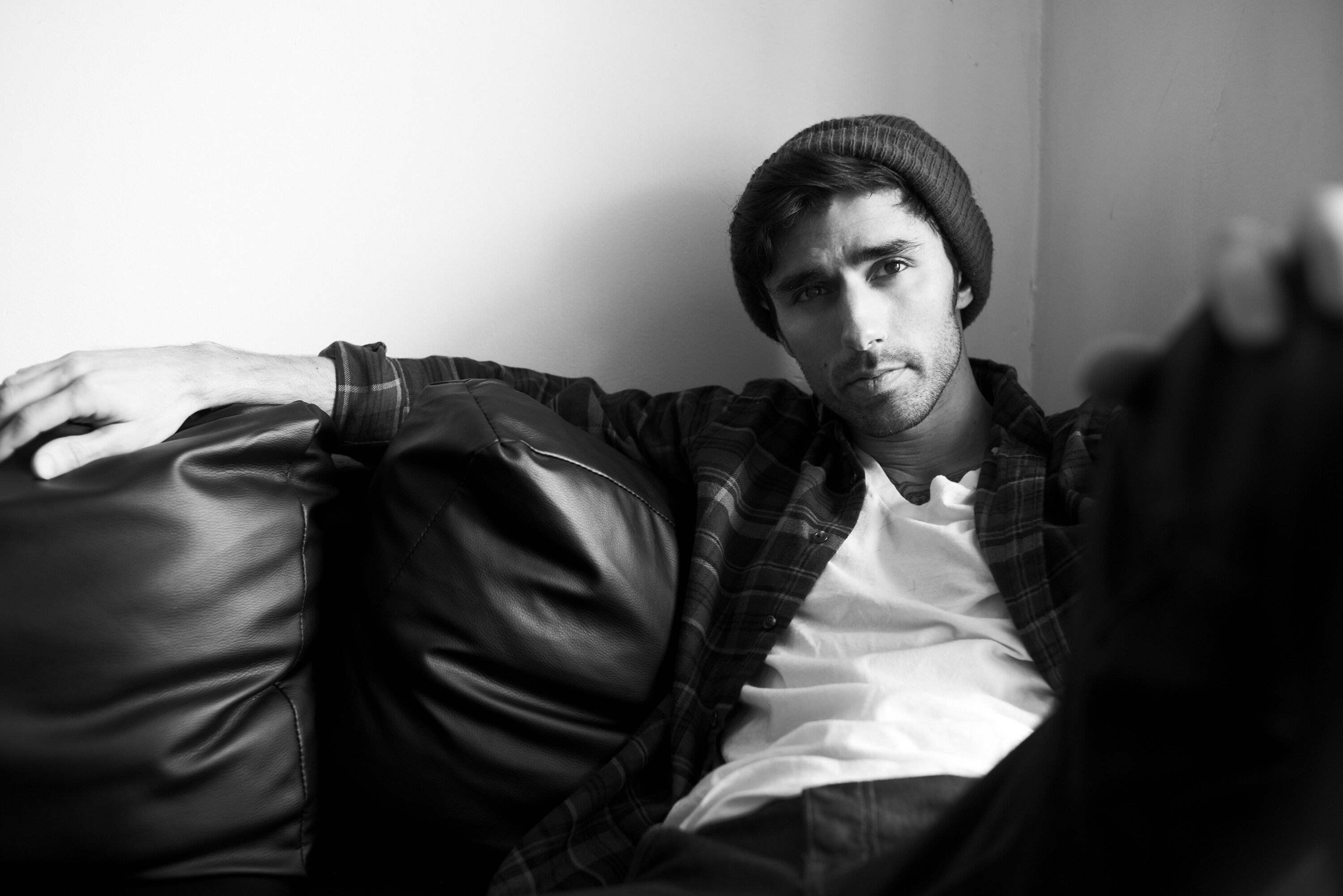 KSHMR, Musical prodigy, Vibrant wallpapers, HD visuals, 3000x2010 HD Desktop
