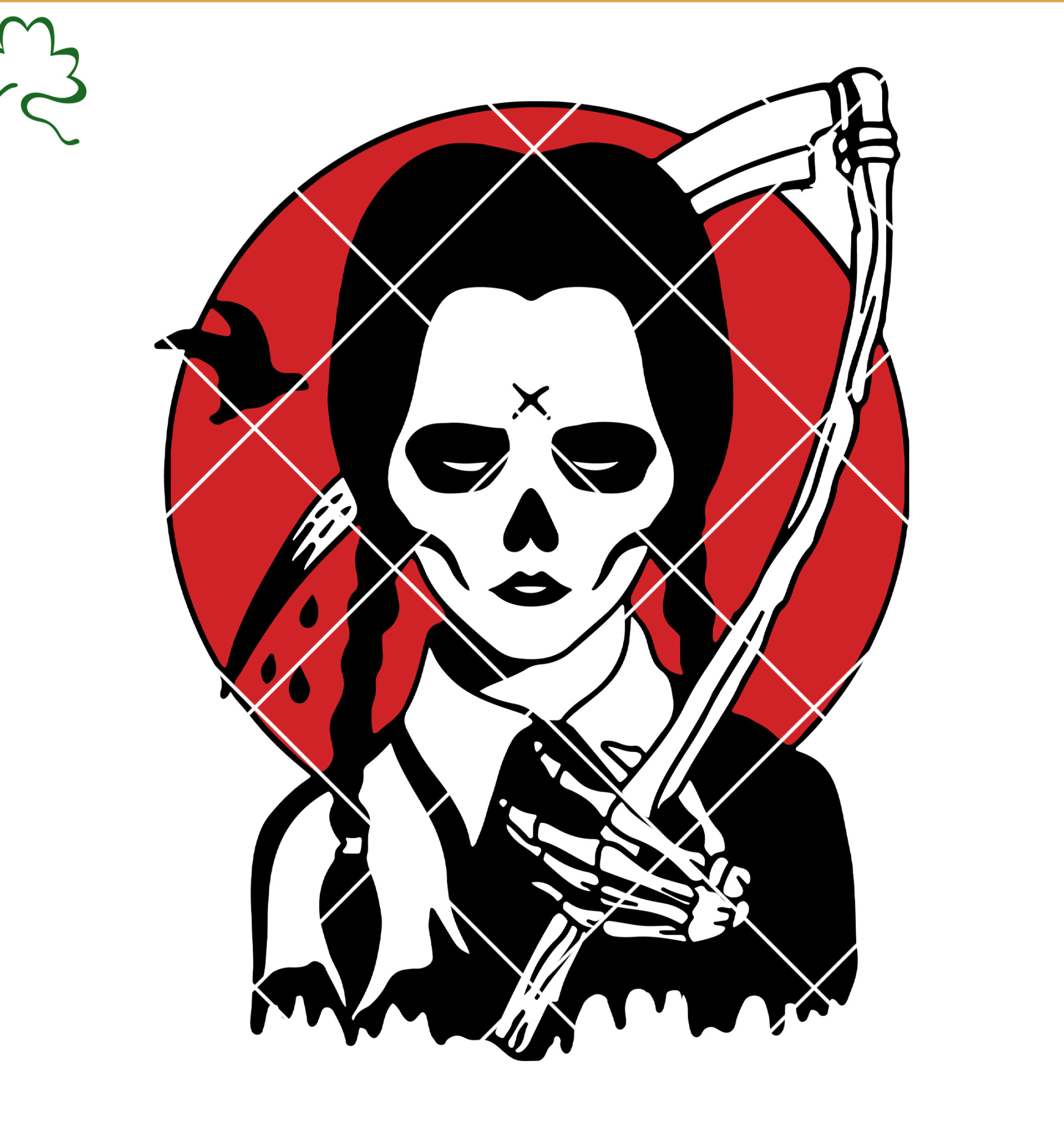 Wednesday Addams, Movies, I Hate People, Halloween, 2100x2230 HD Phone