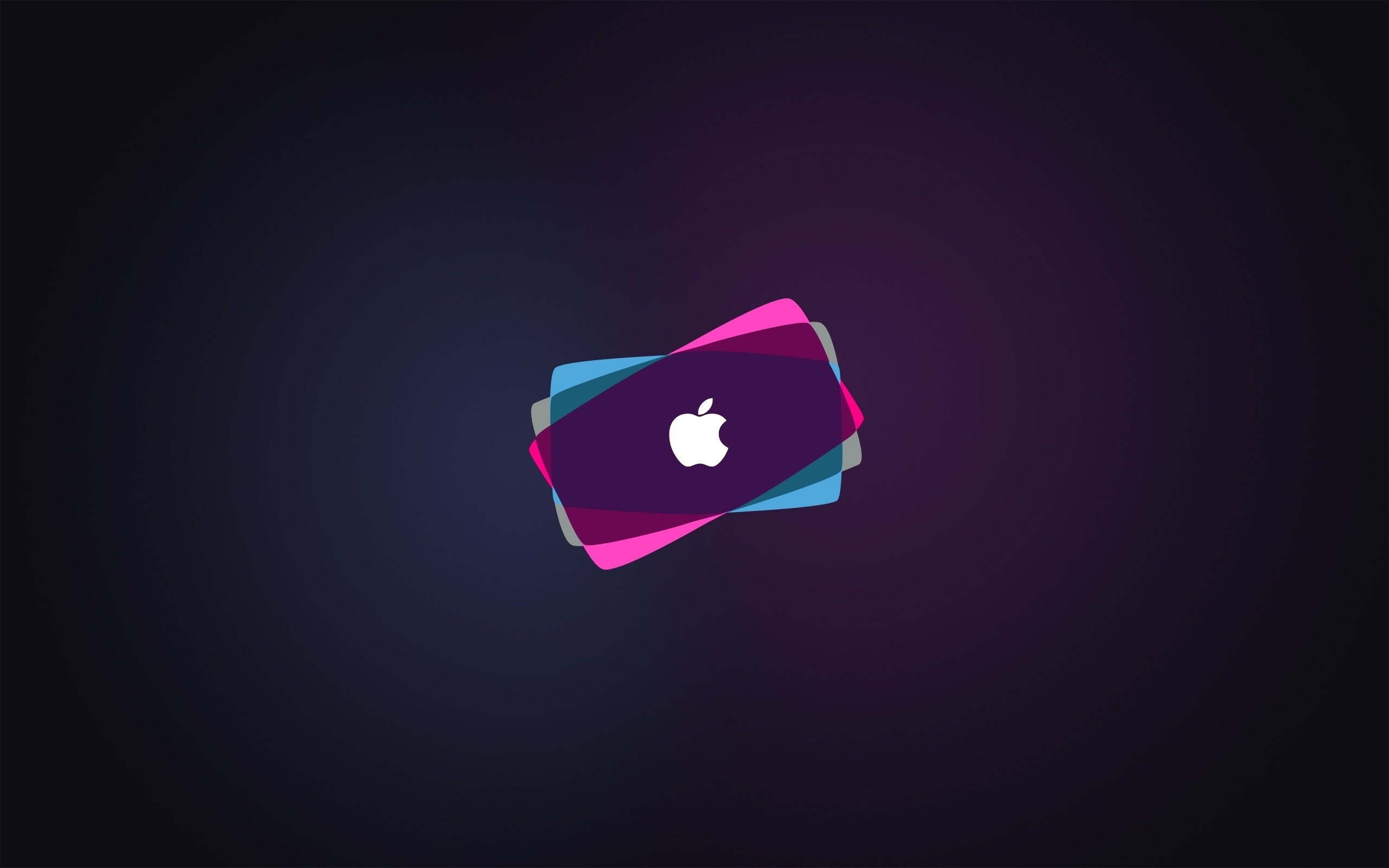 Apple, Mac, Armorpilot, Design, Innovation, 2560x1600 HD Desktop