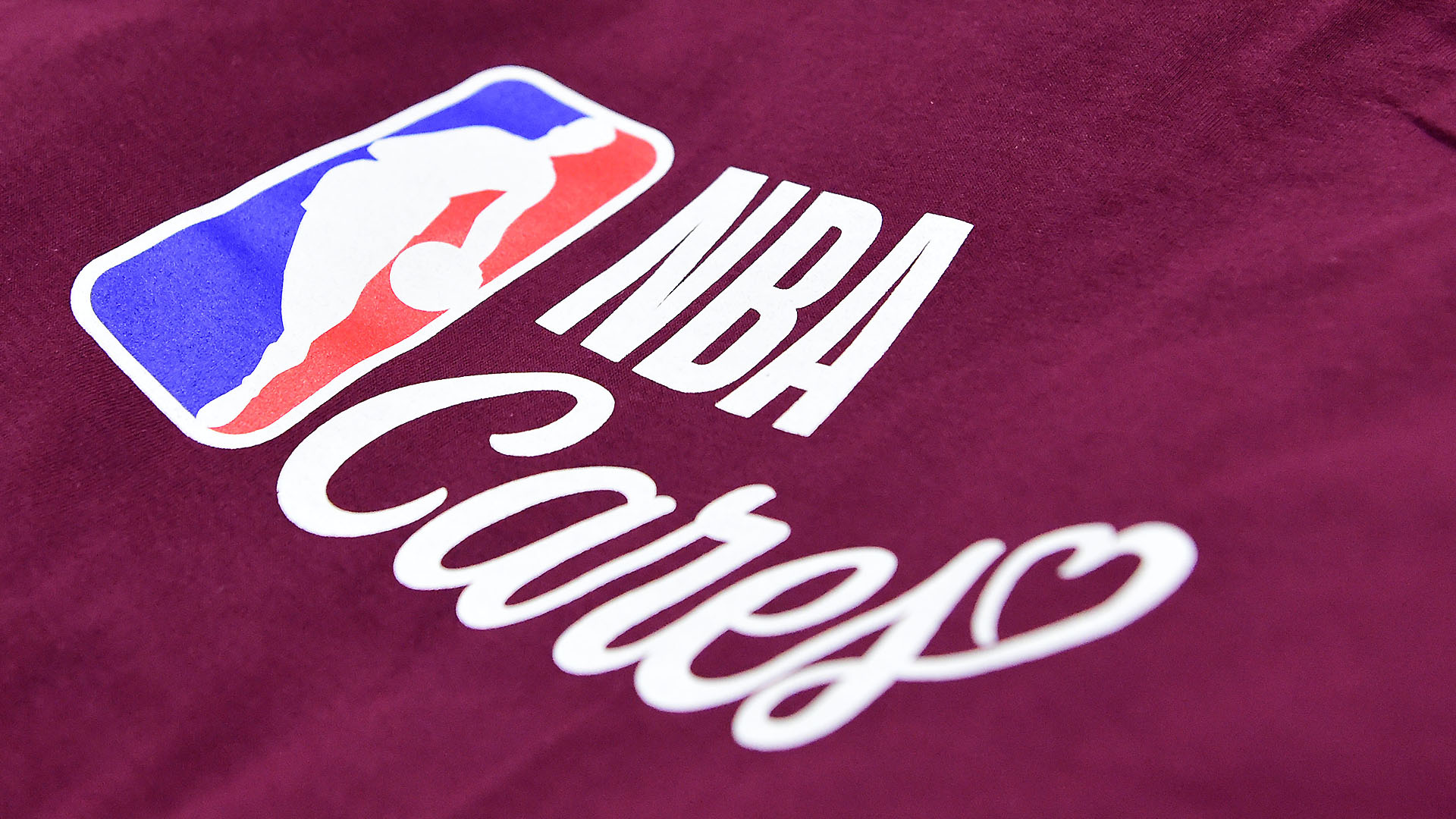NBA top stories, Latest news, Breaking headlines, Sports highlights, 1920x1080 Full HD Desktop