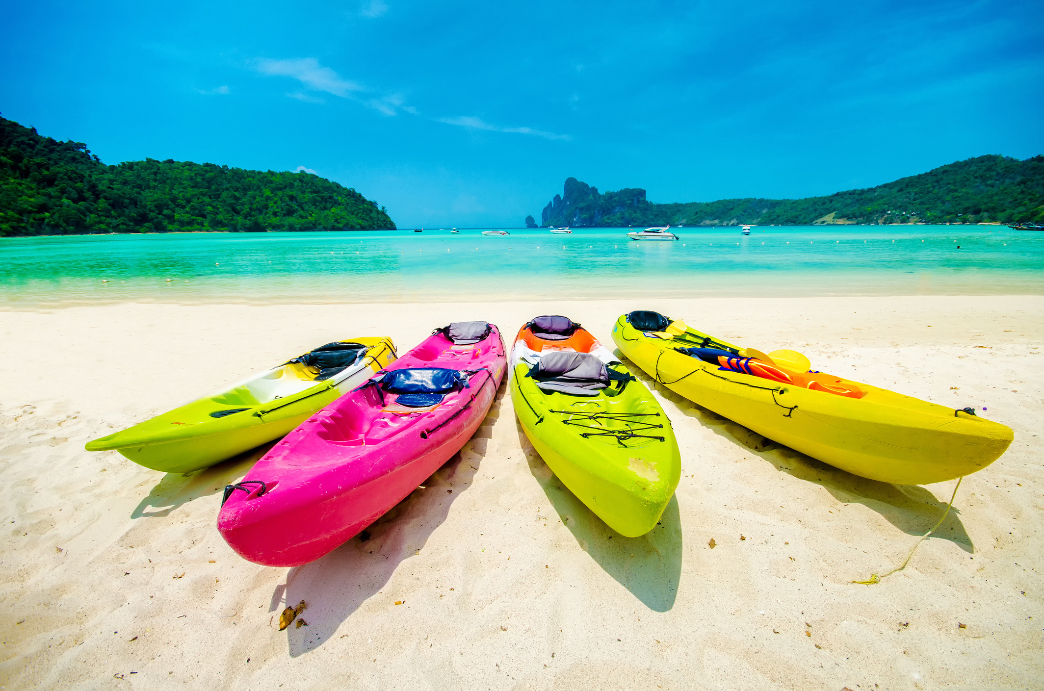 Kayak HD wallpapers, Backgrounds, 2130x1410 HD Desktop