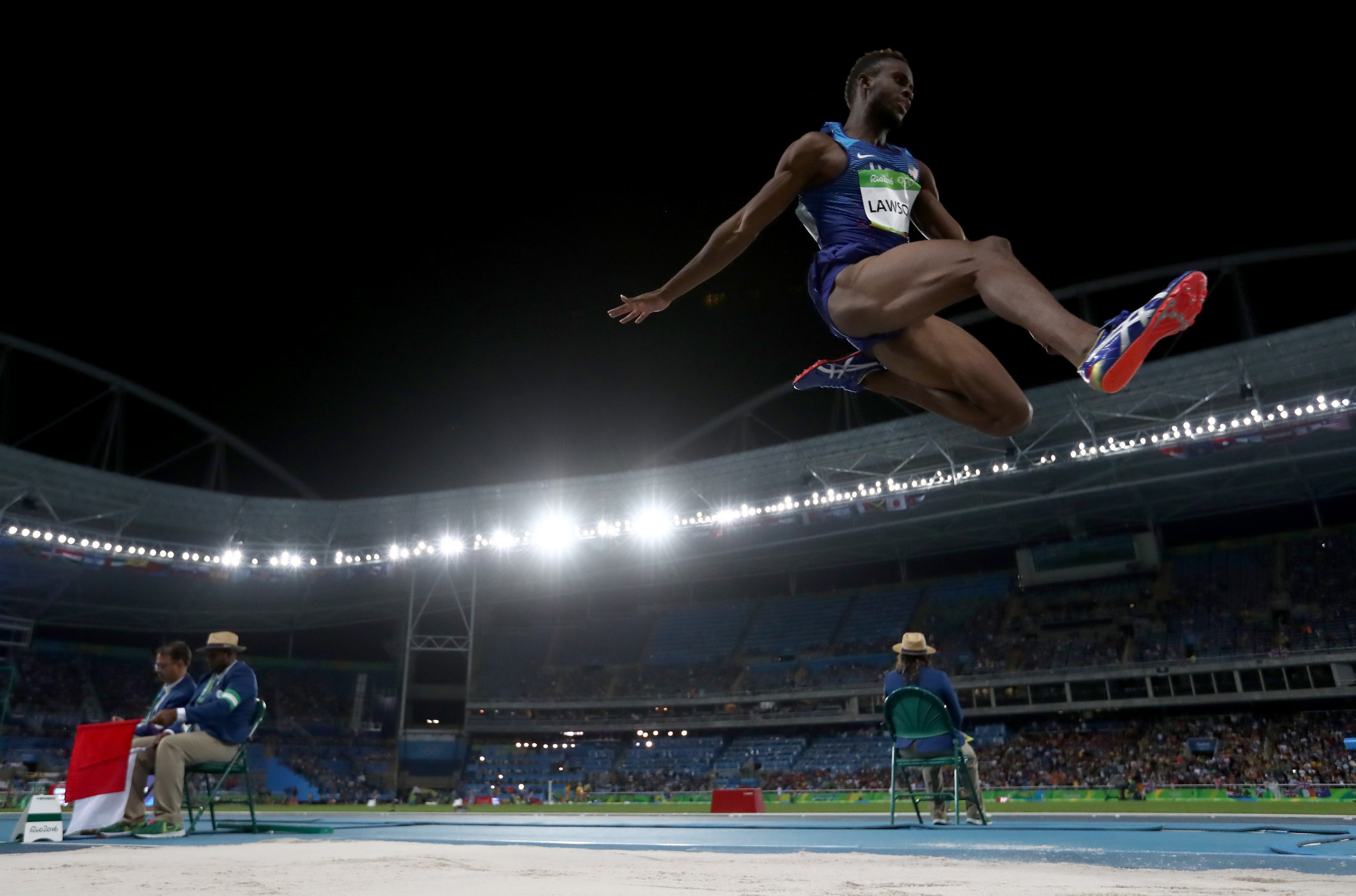 Silver medallist, Doping violation, Clear world championship, 2050x1360 HD Desktop