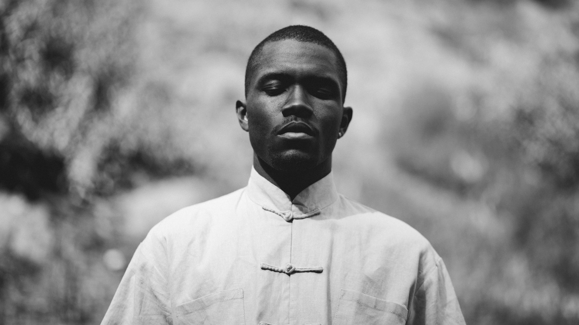 Frank Ocean, HD wallpaper, Imagebankbiz, Mobile & Tablet, 1920x1080 Full HD Desktop