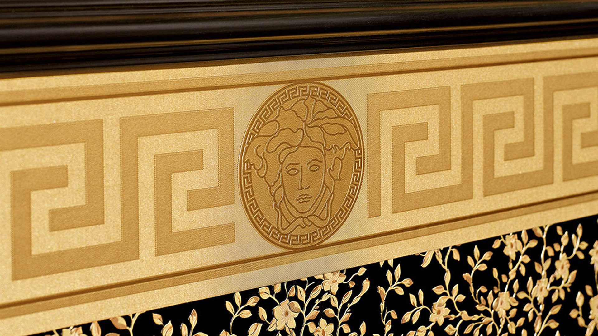 Background Versace wallpapers, Most popular, 1920x1080 Full HD Desktop