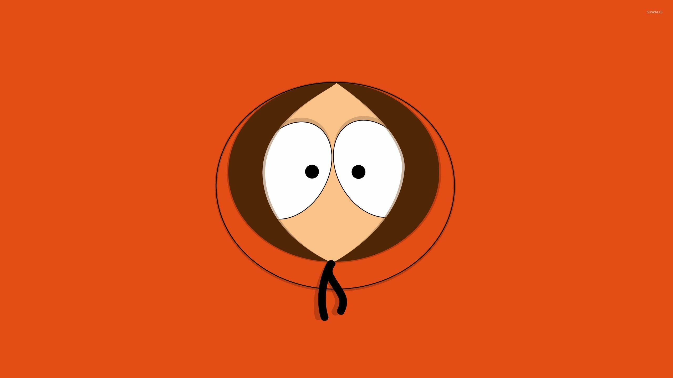 South Park, Hilarious satire, Colorful animation, Iconic characters, 2560x1440 HD Desktop