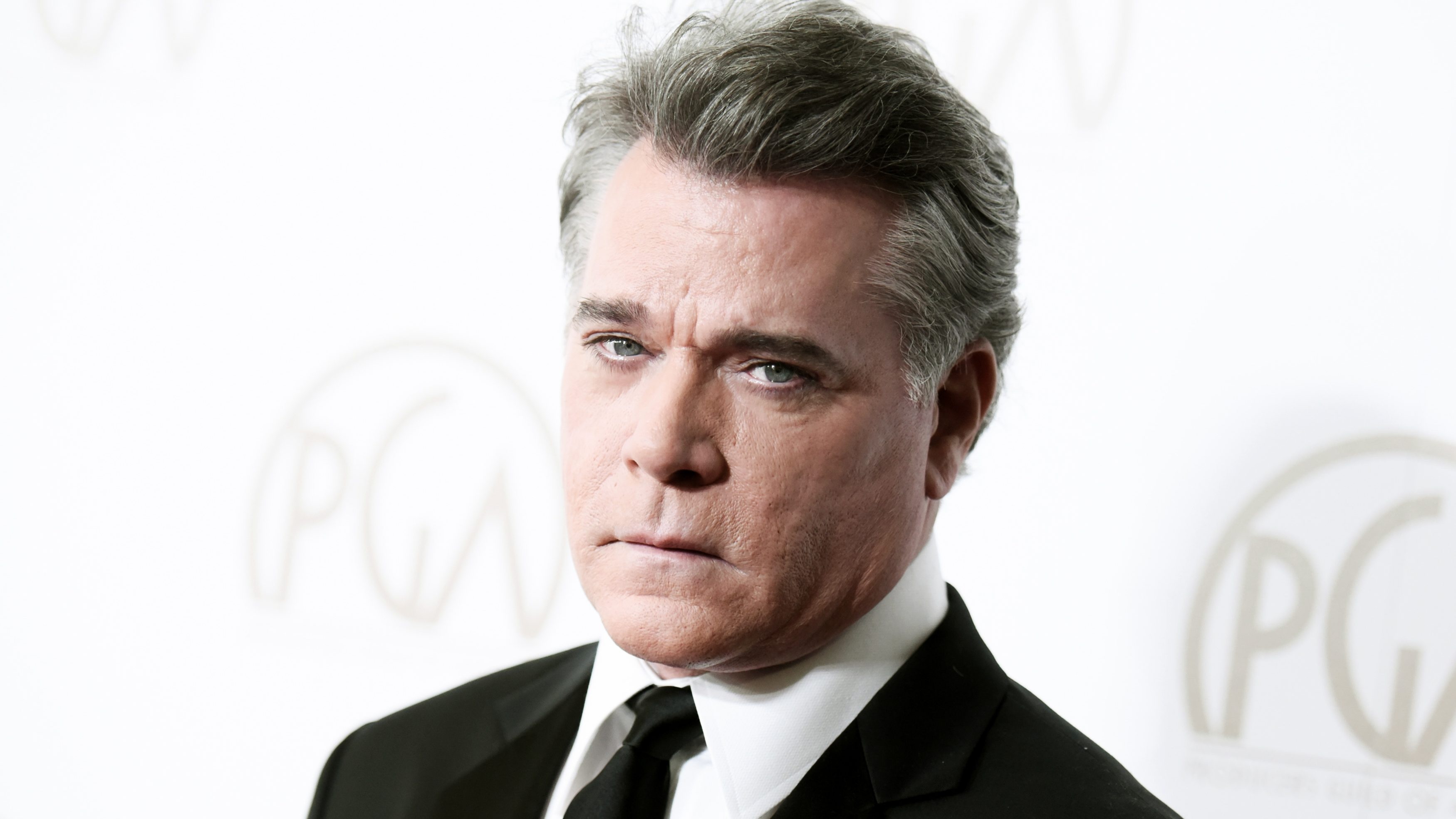 Ray Liotta, Dead Goodfellas Star, Field Of Dreams, Actor, 3500x1970 HD Desktop