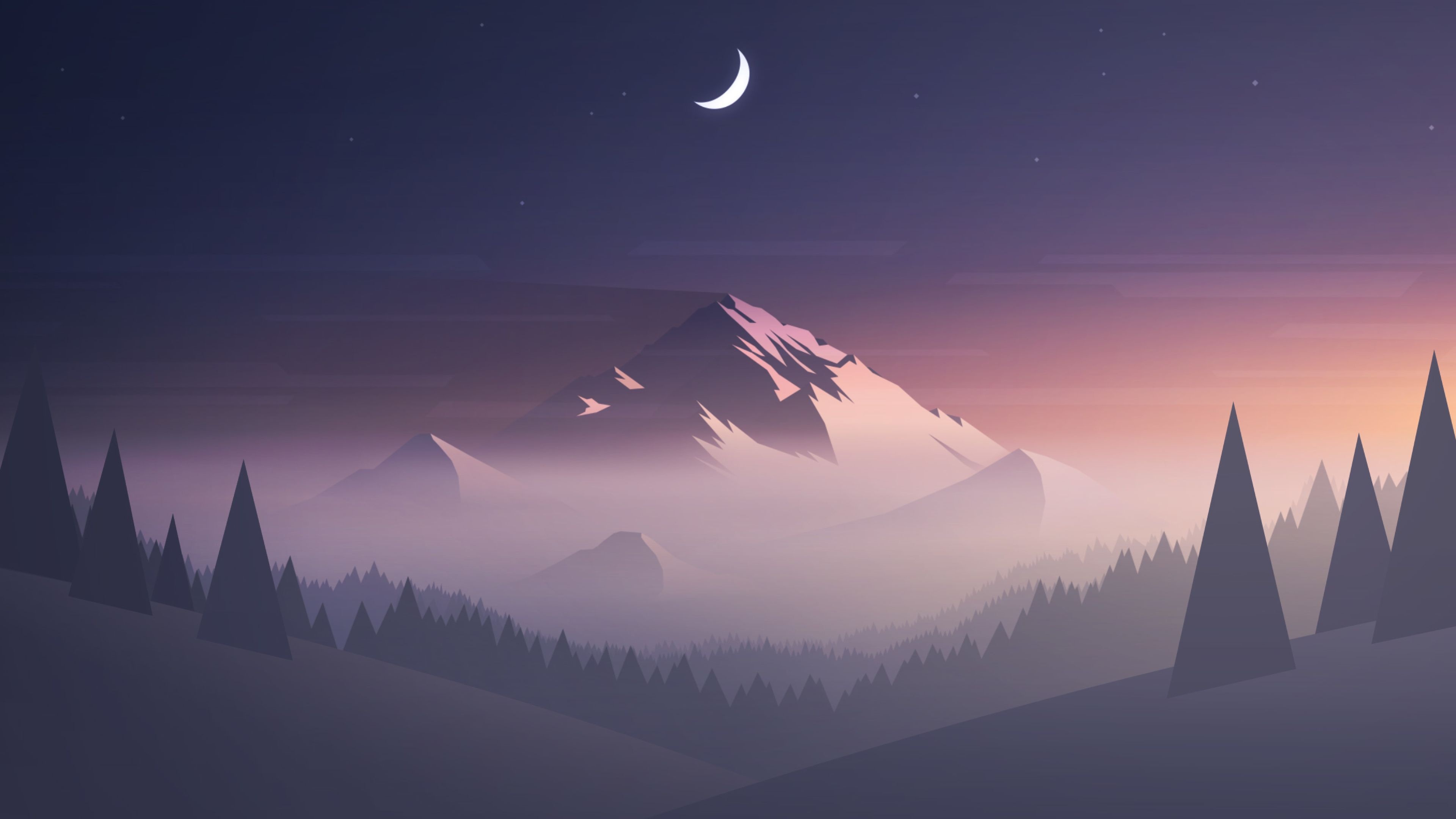 Minimalist