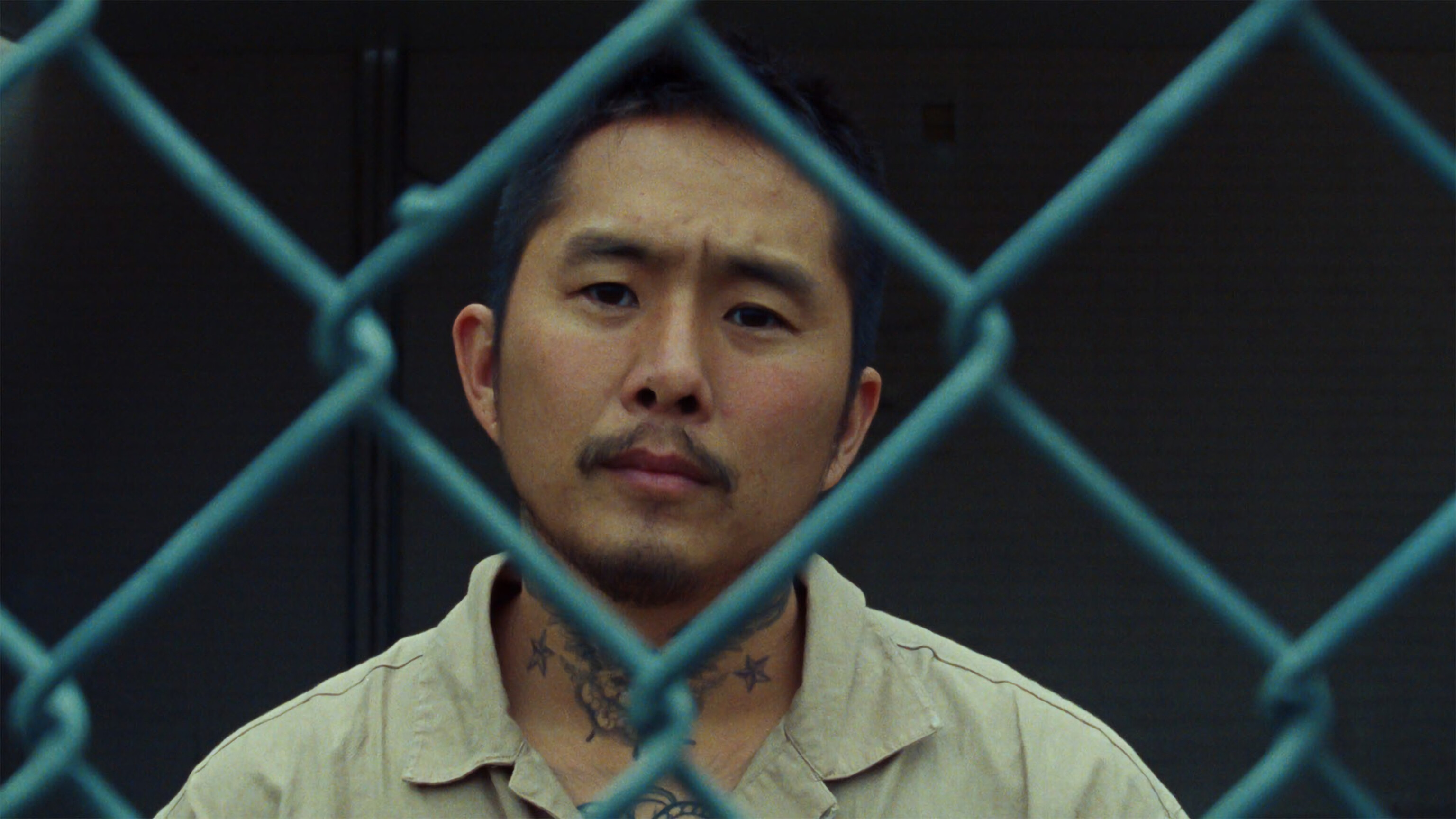 Blue Bayou, Gripping narrative, Tackling injustice, Emotional journey, 3080x1730 HD Desktop