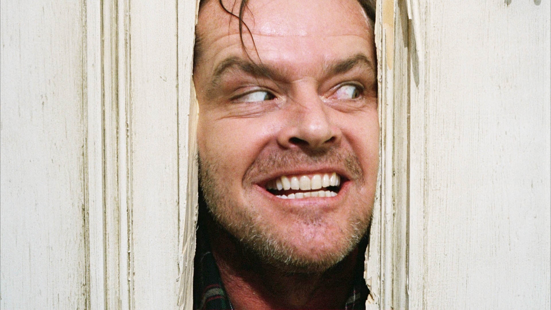 Jack Nicholson movies, Free download wallpapers, Jack Nicholson, 1920x1080 Full HD Desktop