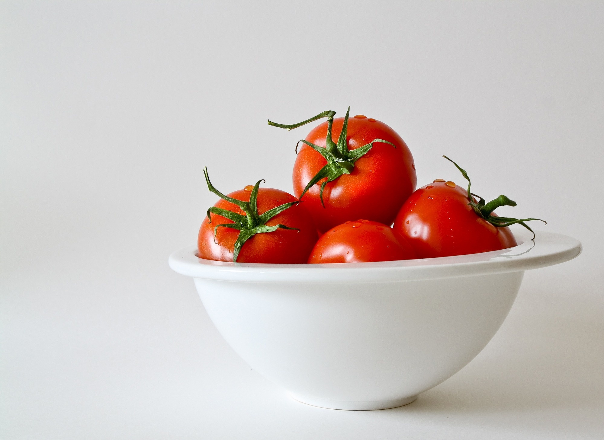 Huge tomato collection, Free stock photos, Diverse varieties, Culinary inspiration, 2000x1460 HD Desktop