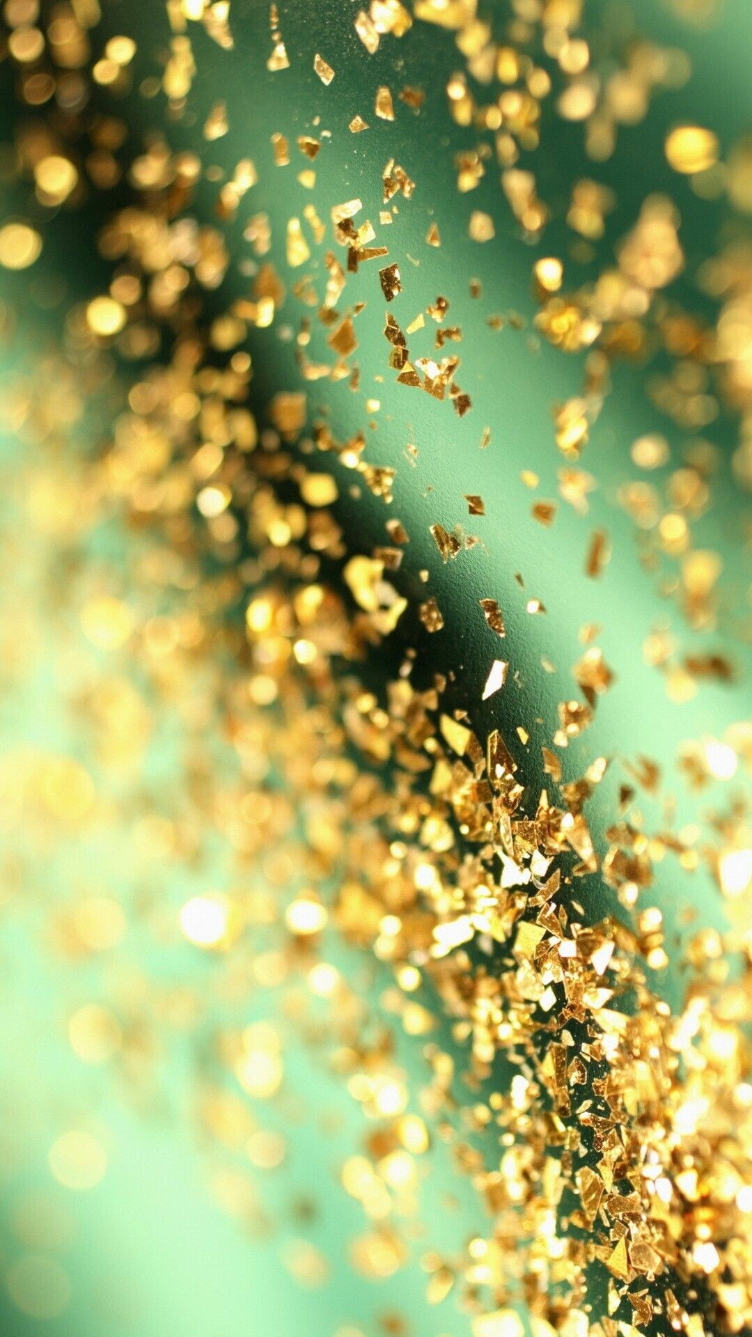 Glitter iPhone wallpapers, HD 4K 5K, Mobile and PC, Free and downloadable, 1080x1920 Full HD Phone