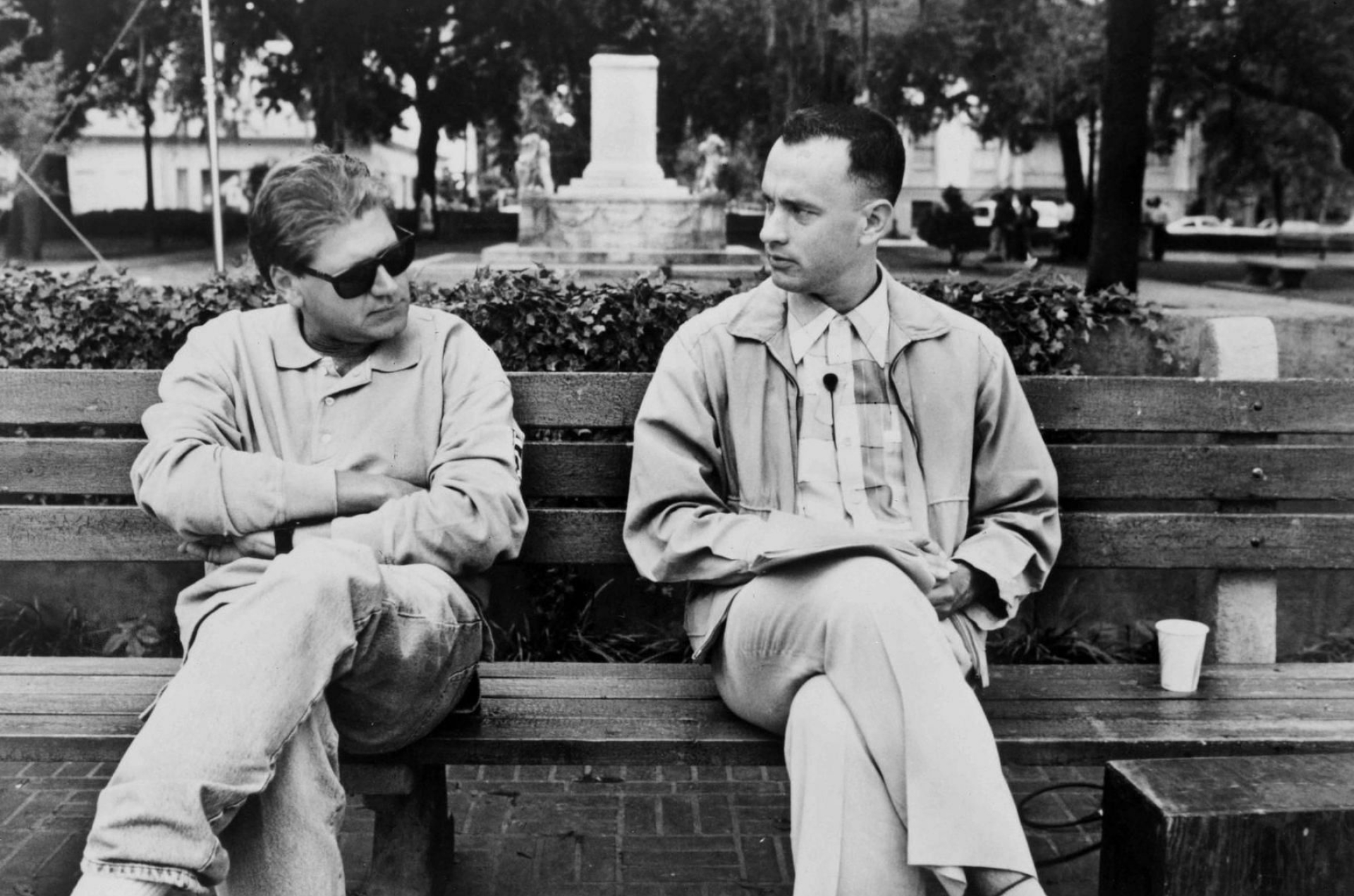 Comic book movie, Tom Hanks collaboration, Cinematic reunion, Unexpected partnership, 1920x1280 HD Desktop
