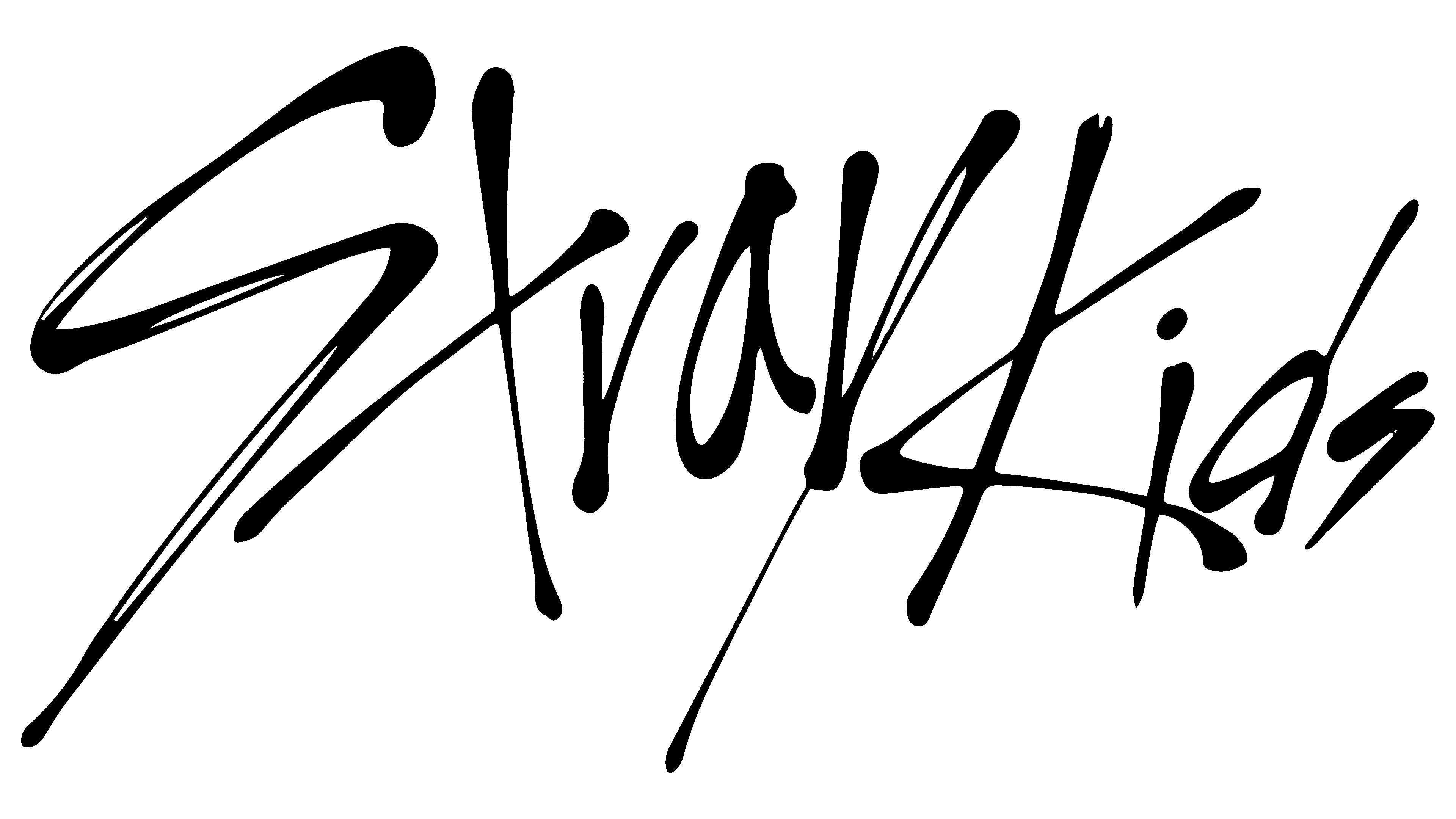 Stray Kids, 4K Ultra HD, Wallpaper, Background, 3840x2160 4K Desktop