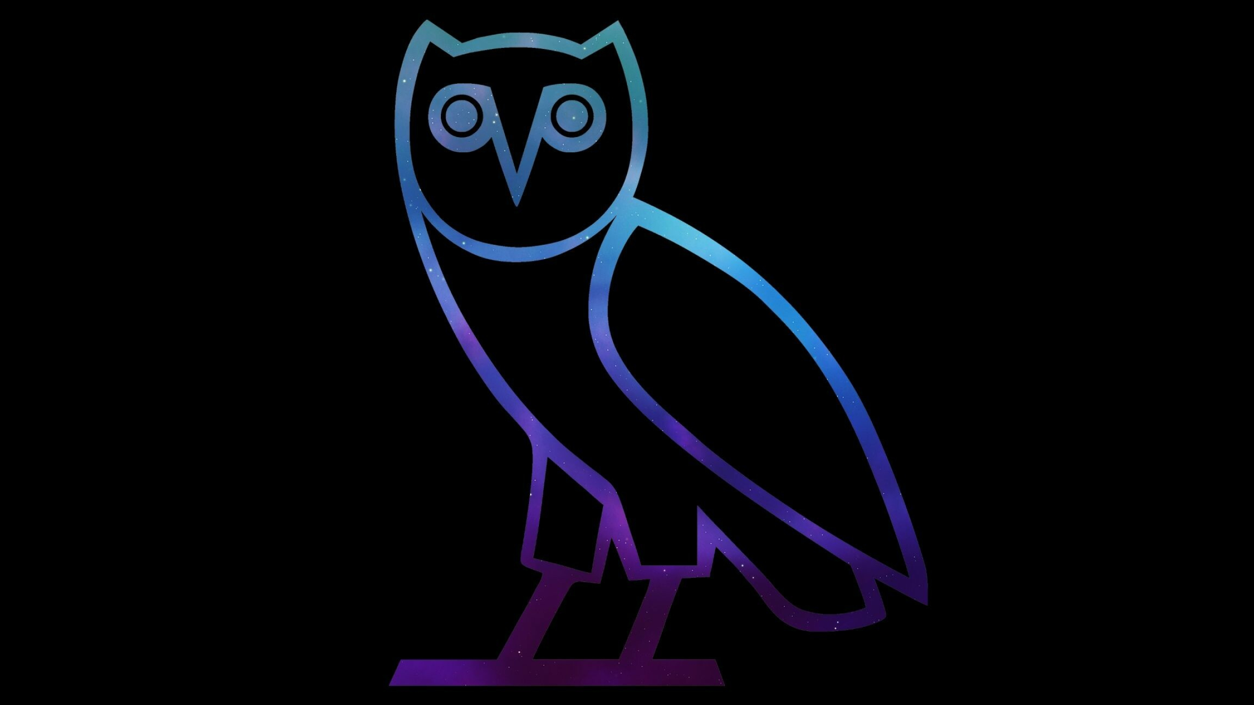 OVO Sound, Drake Wallpaper, 2560x1440 HD Desktop