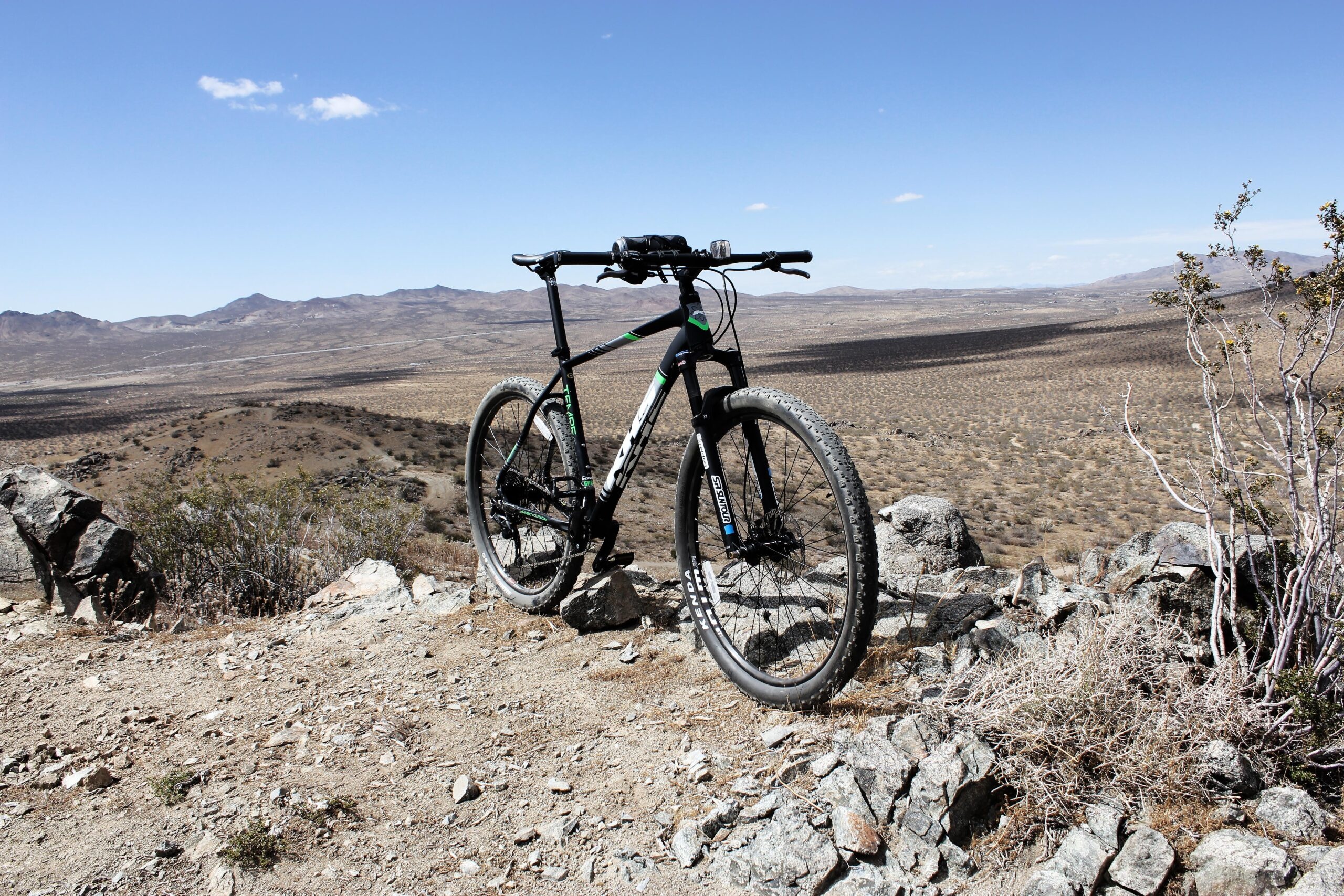 Tempe, KHS Bicycles Wallpaper, 2560x1710 HD Desktop